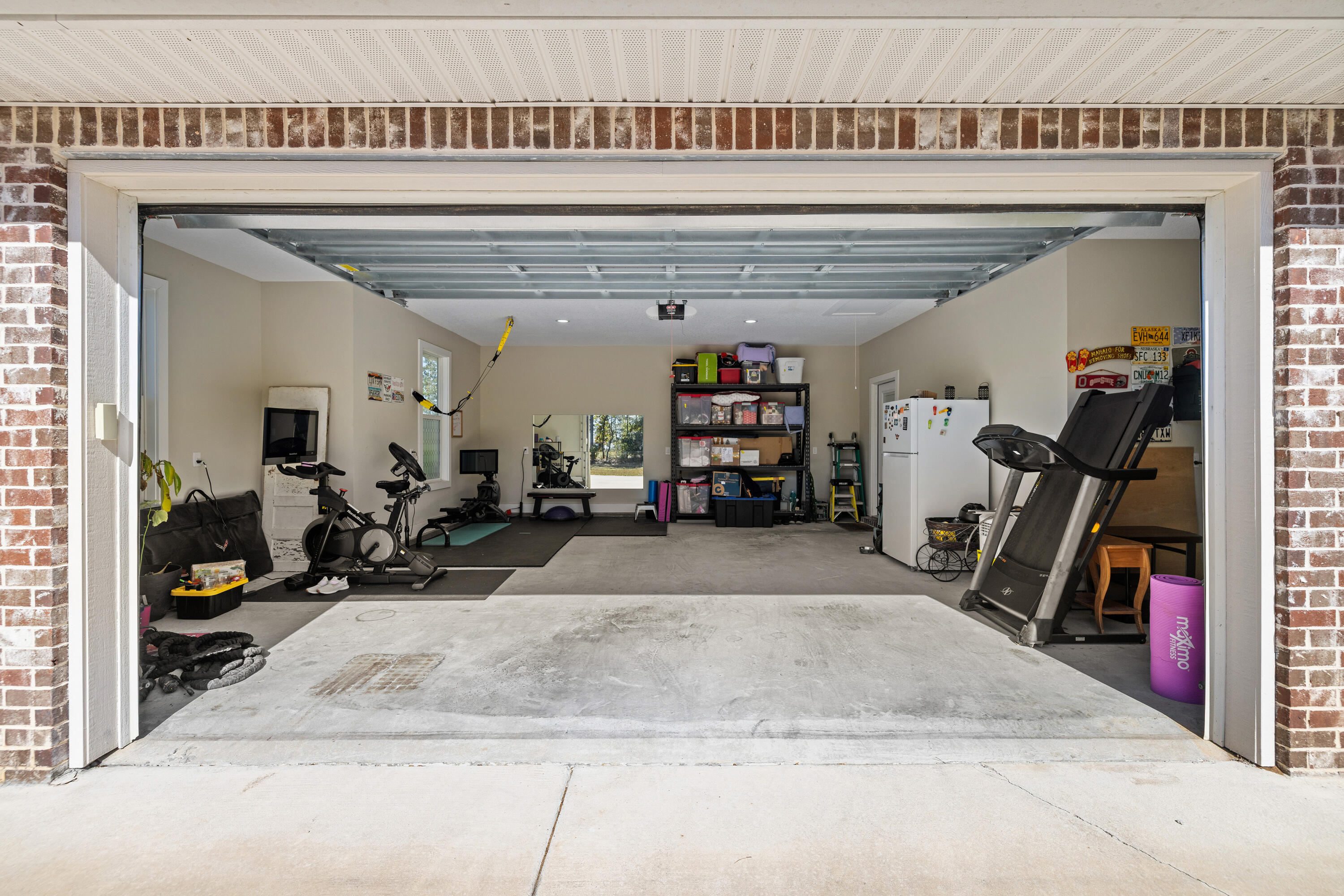 5225 Mount Olive Road