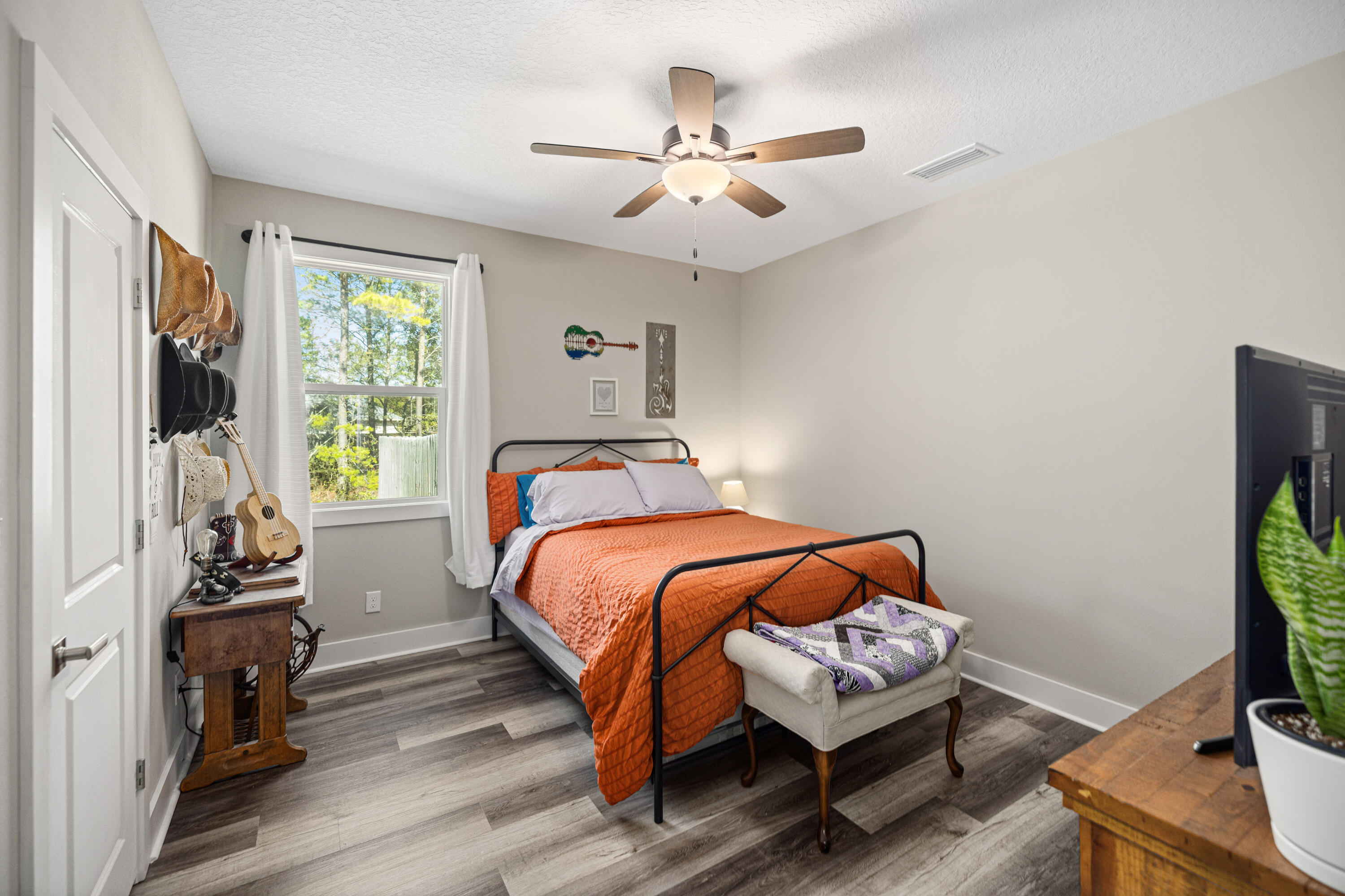 5225 Mount Olive Road