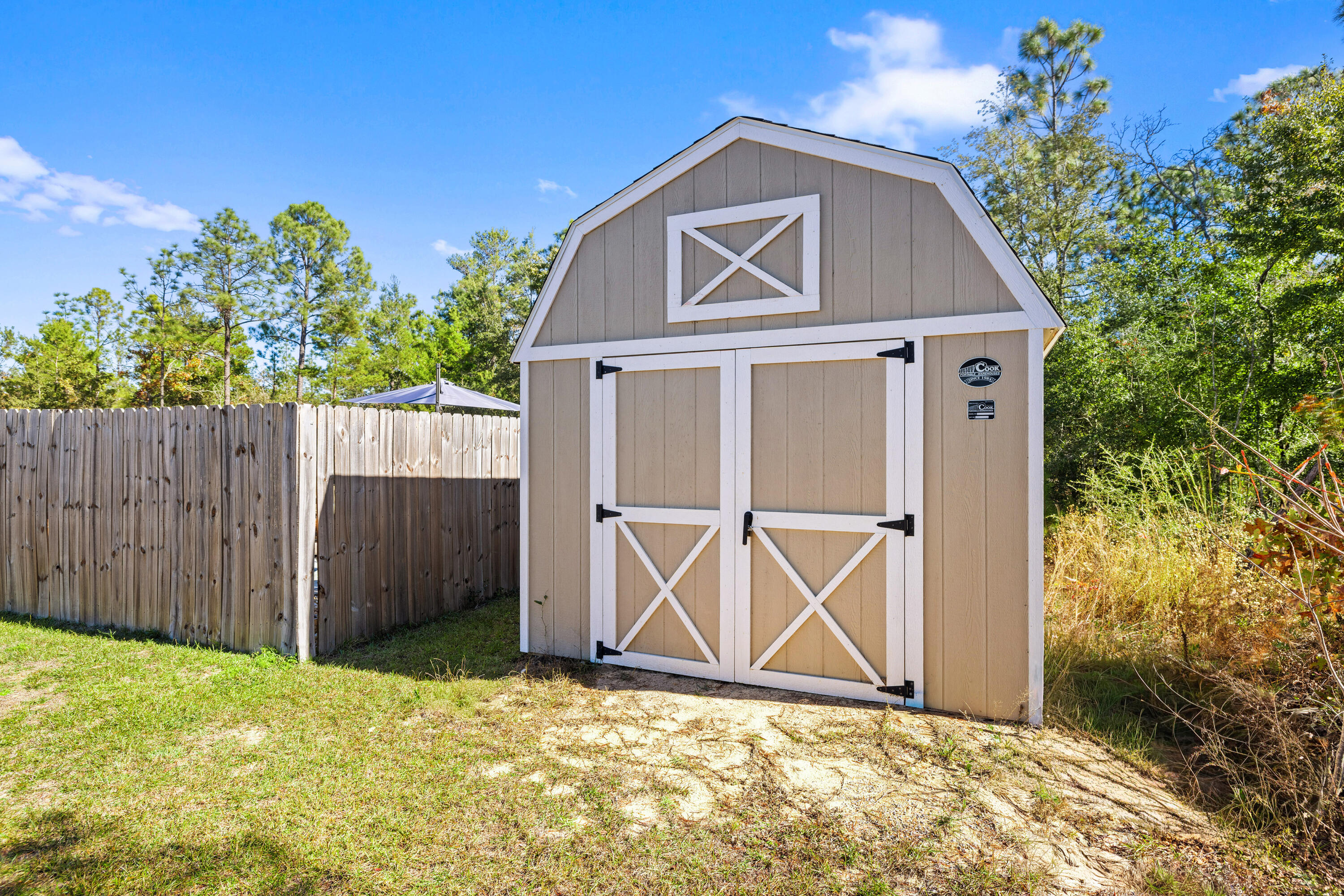 5225 Mount Olive Road