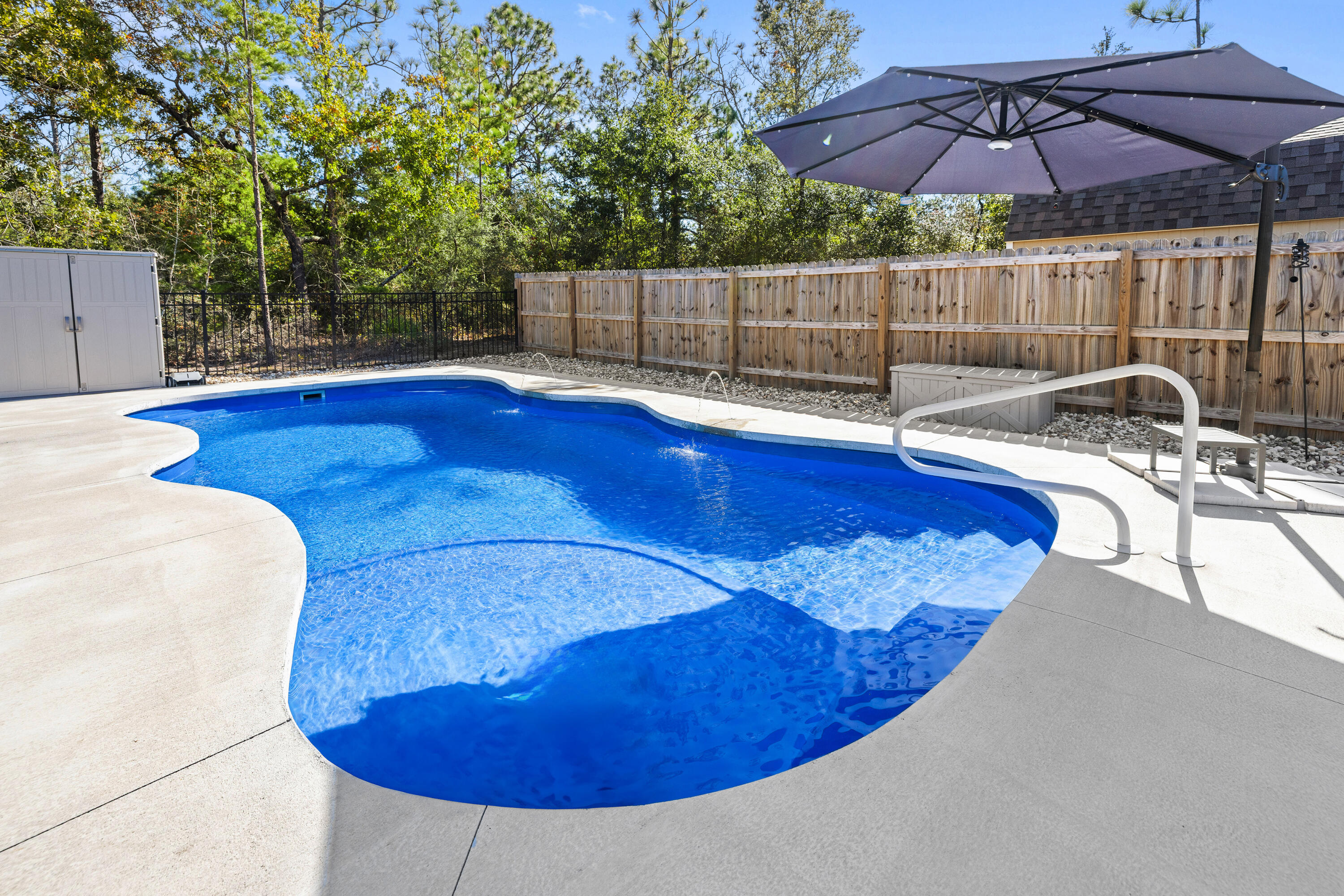 5225 Mount Olive Road