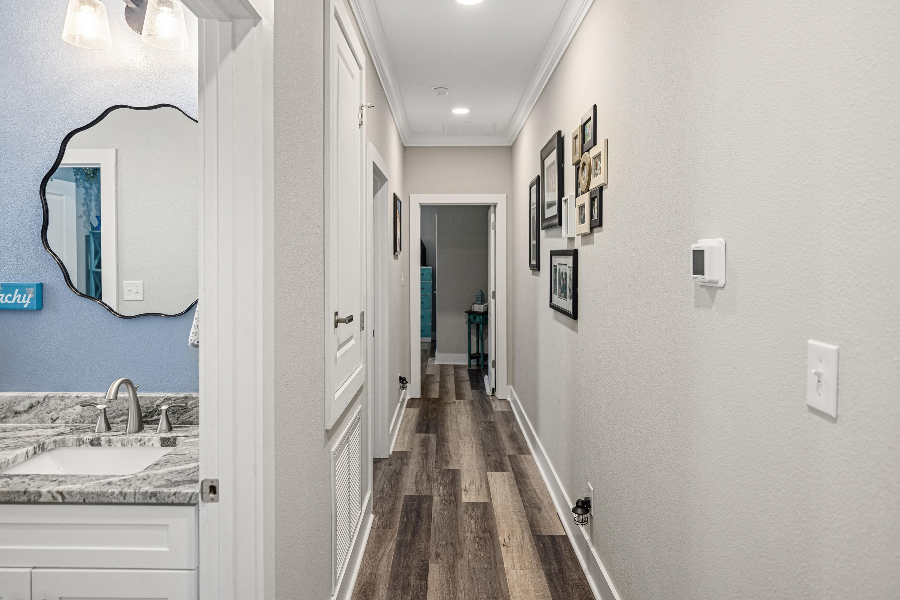 5225 Mount Olive Road