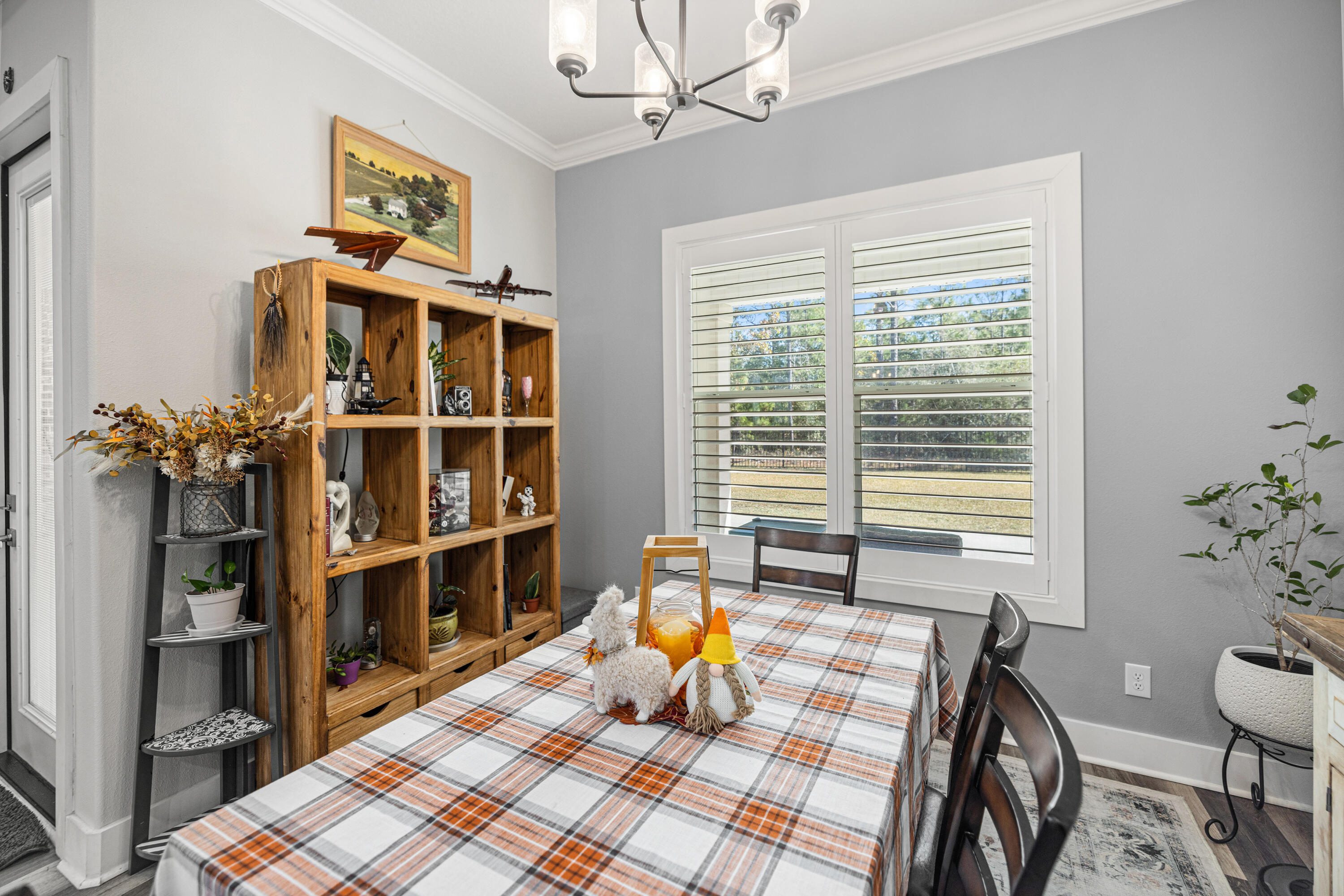 5225 Mount Olive Road