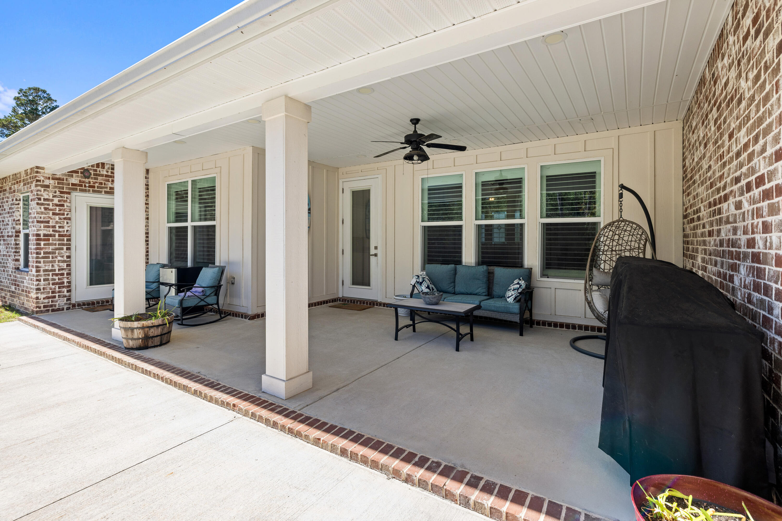 5225 Mount Olive Road