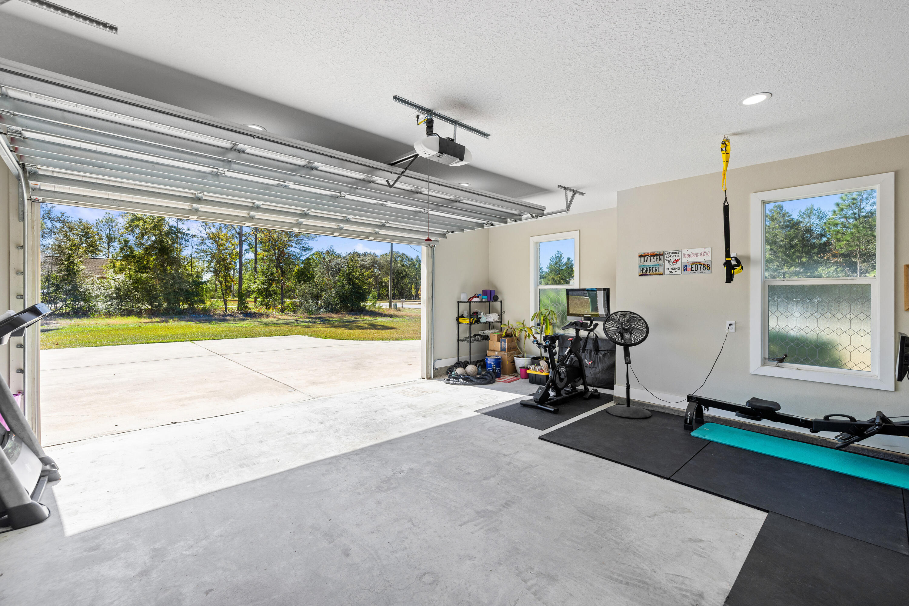 5225 Mount Olive Road