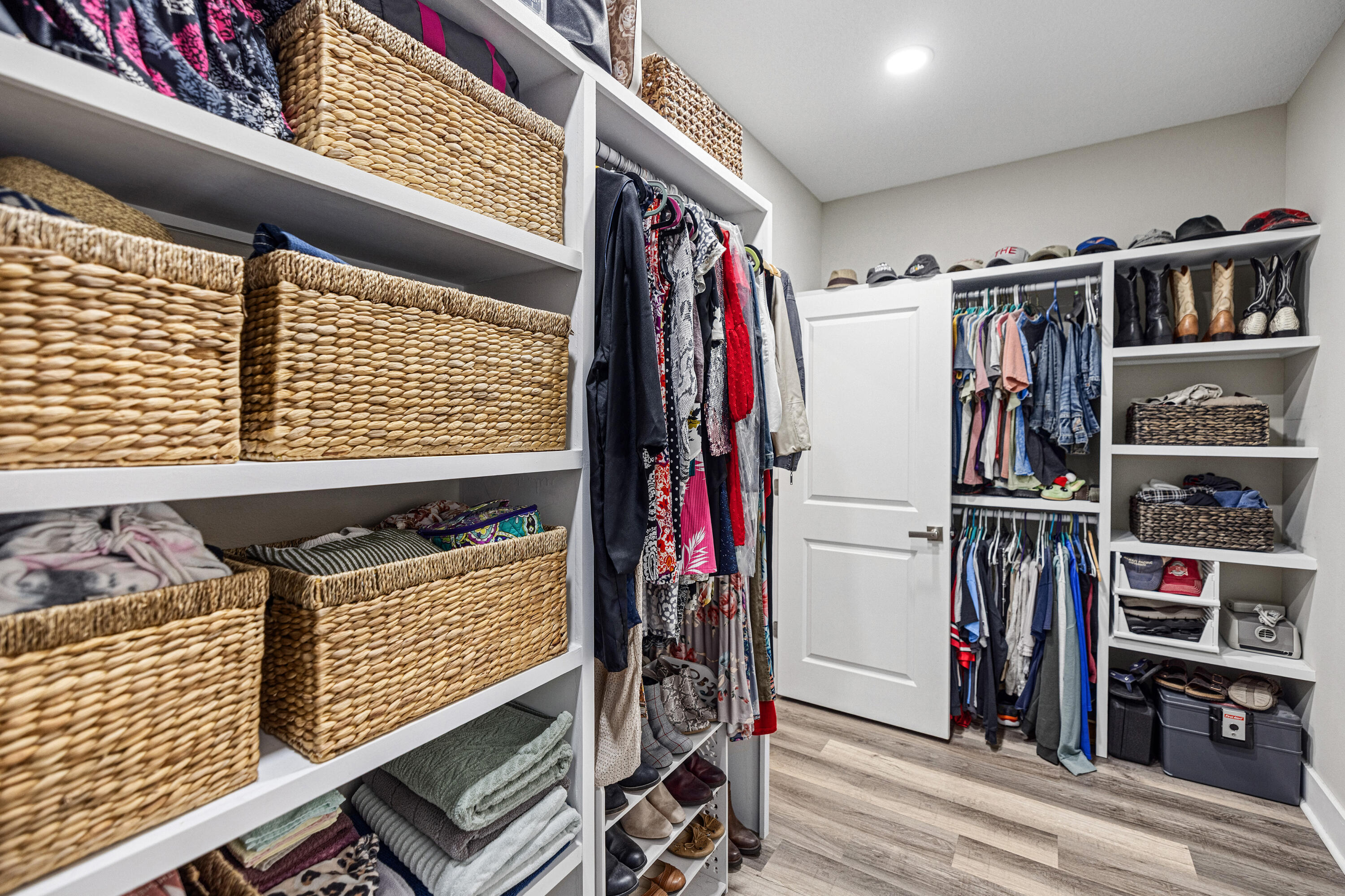 5225 Mount Olive Road