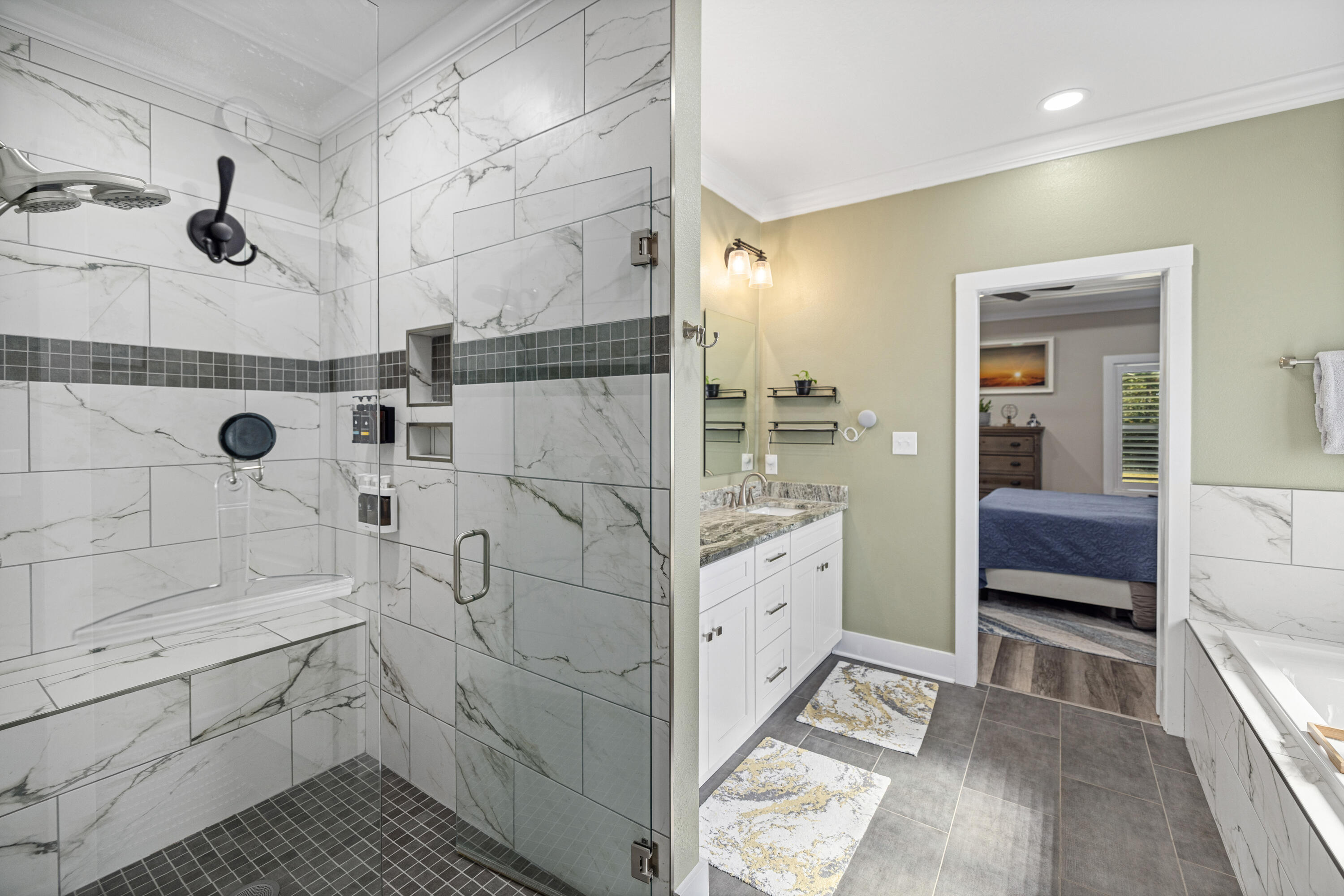 5225 Mount Olive Road