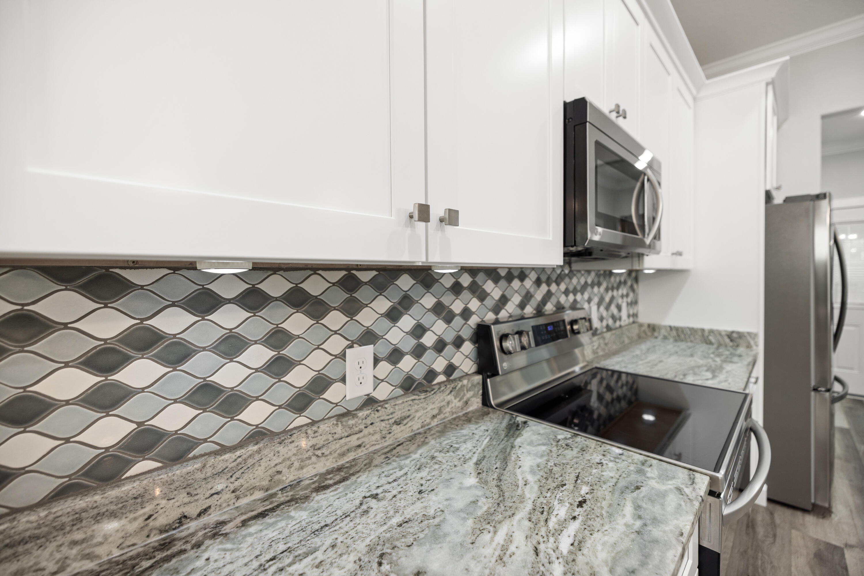 5225 Mount Olive Road