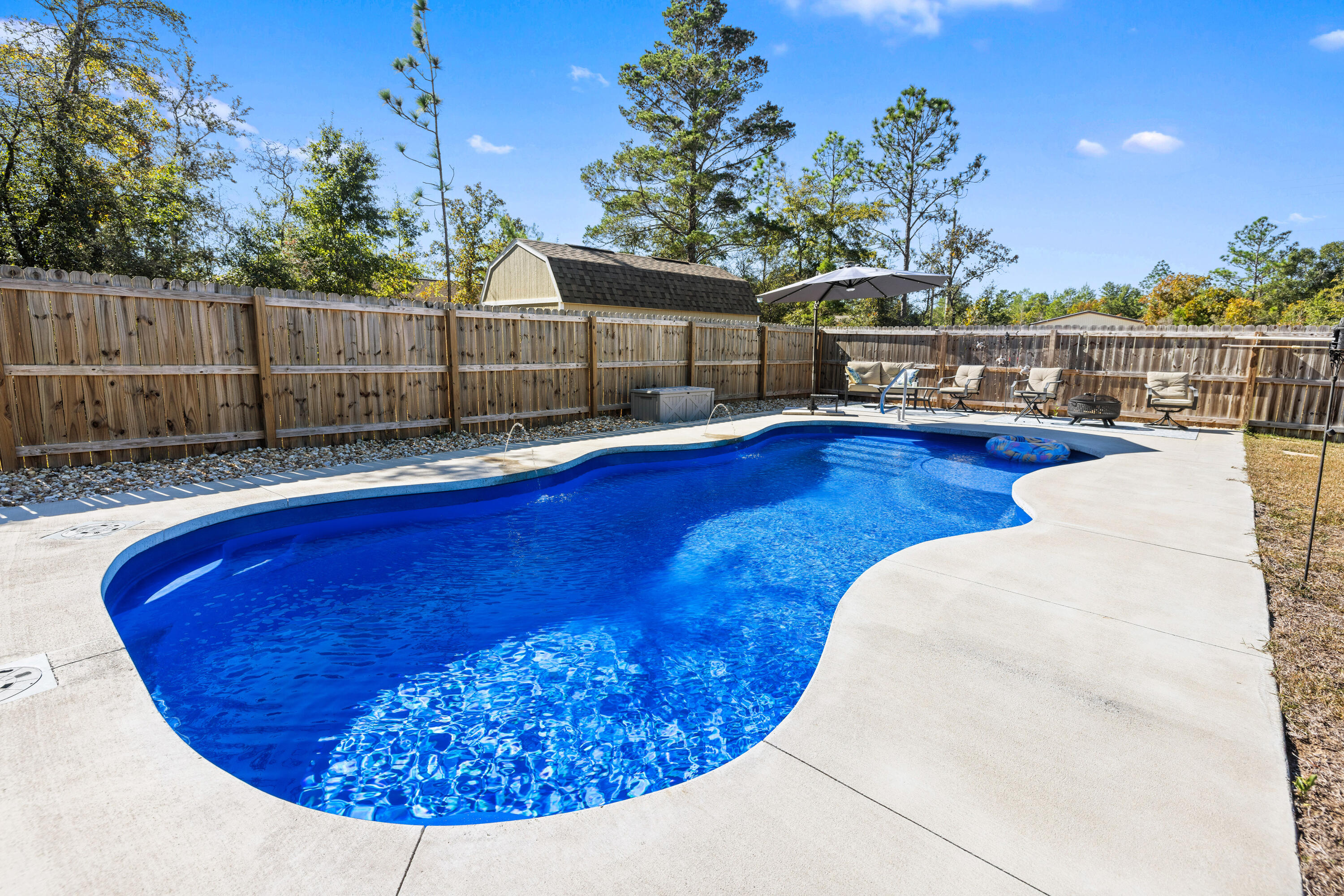 5225 Mount Olive Road