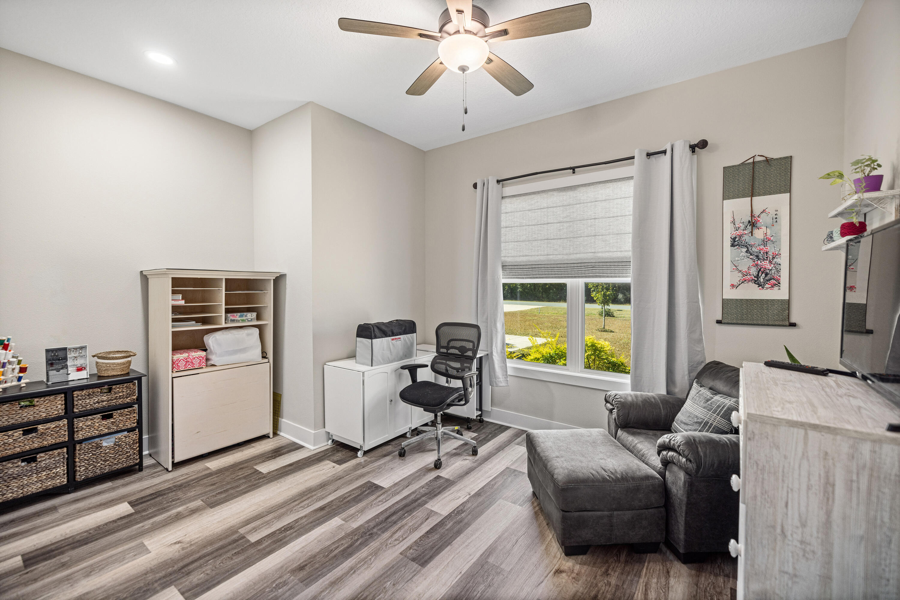 5225 Mount Olive Road