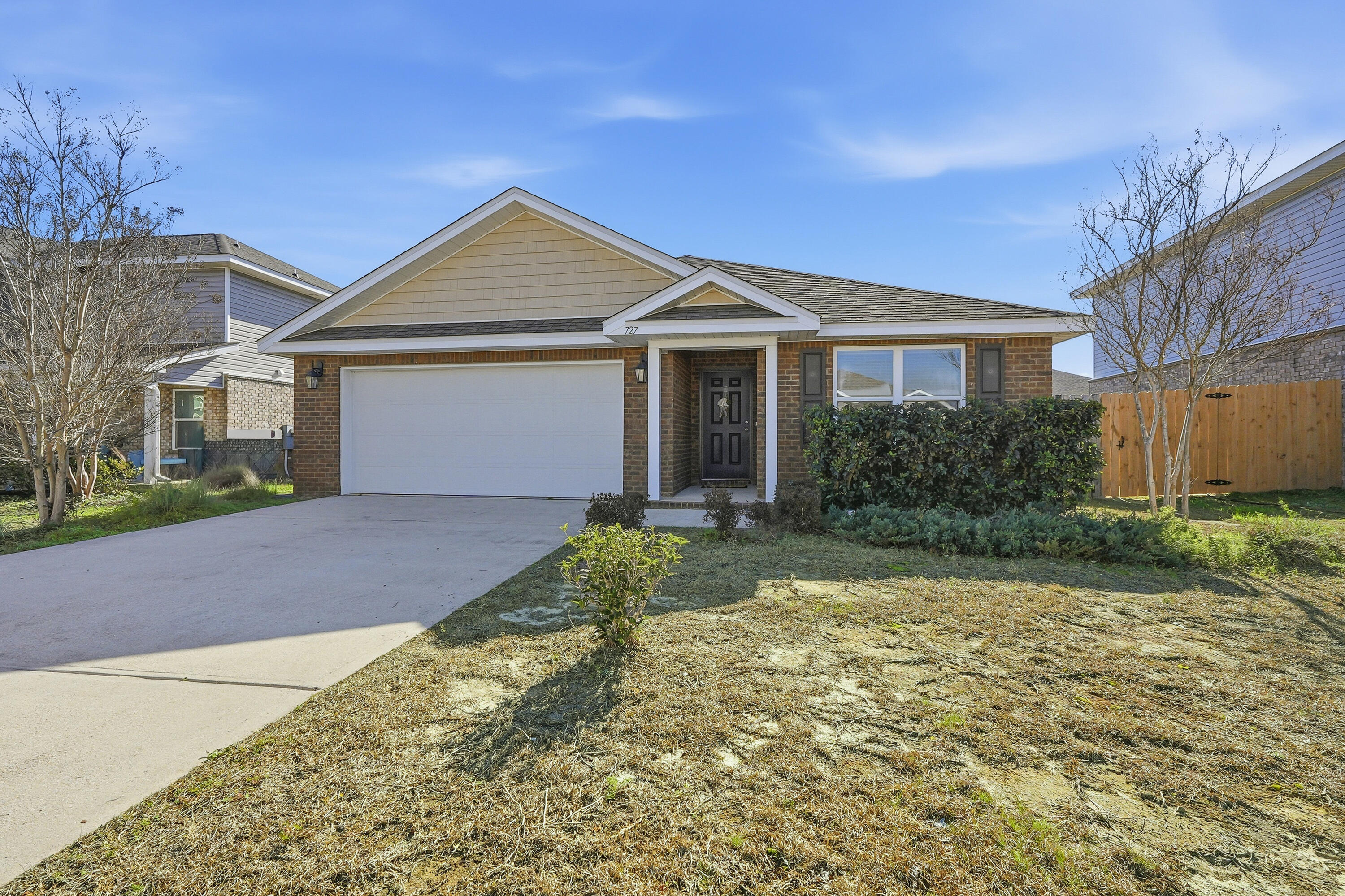 727 Widgeon Way