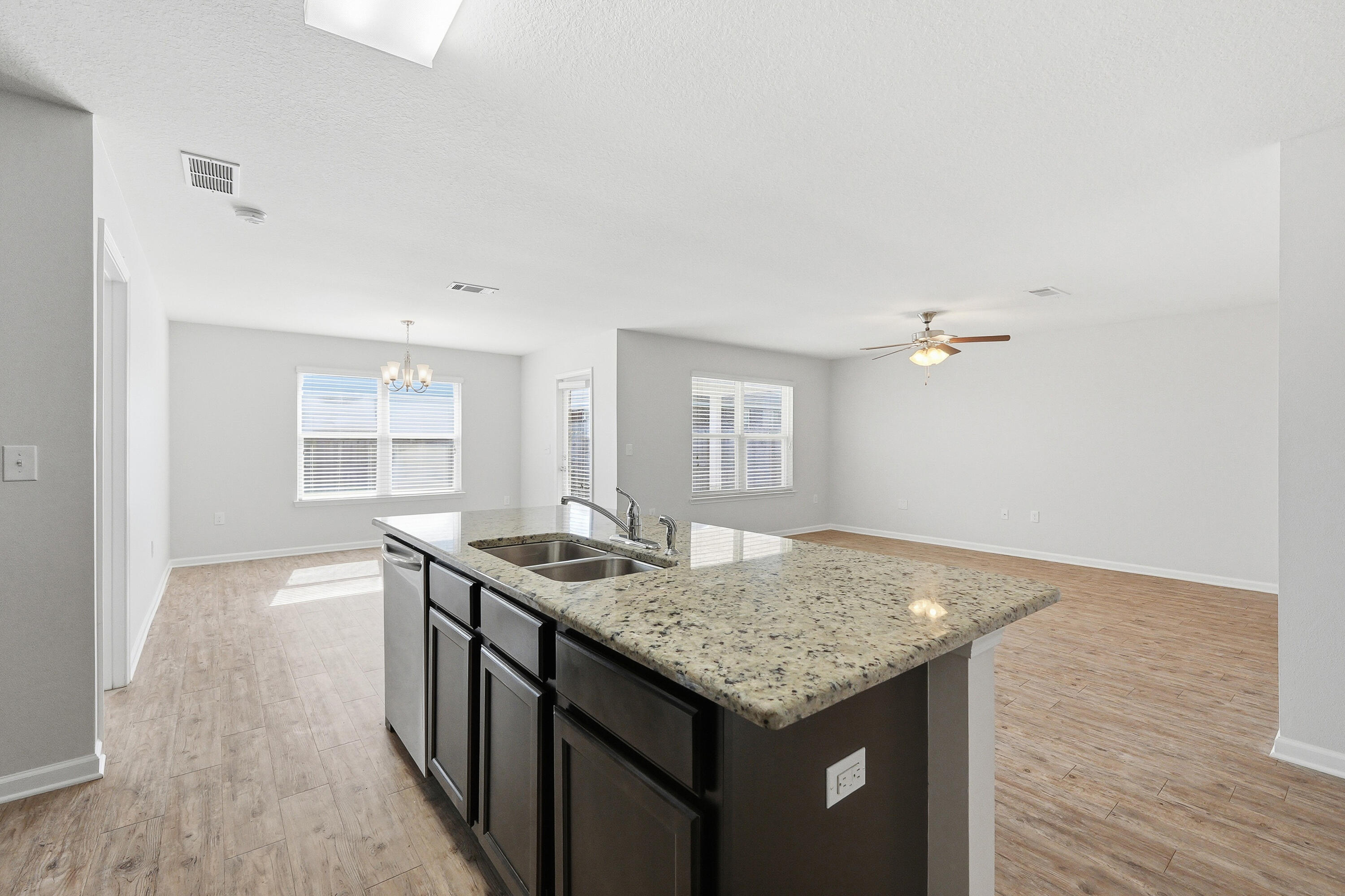 727 Widgeon Way