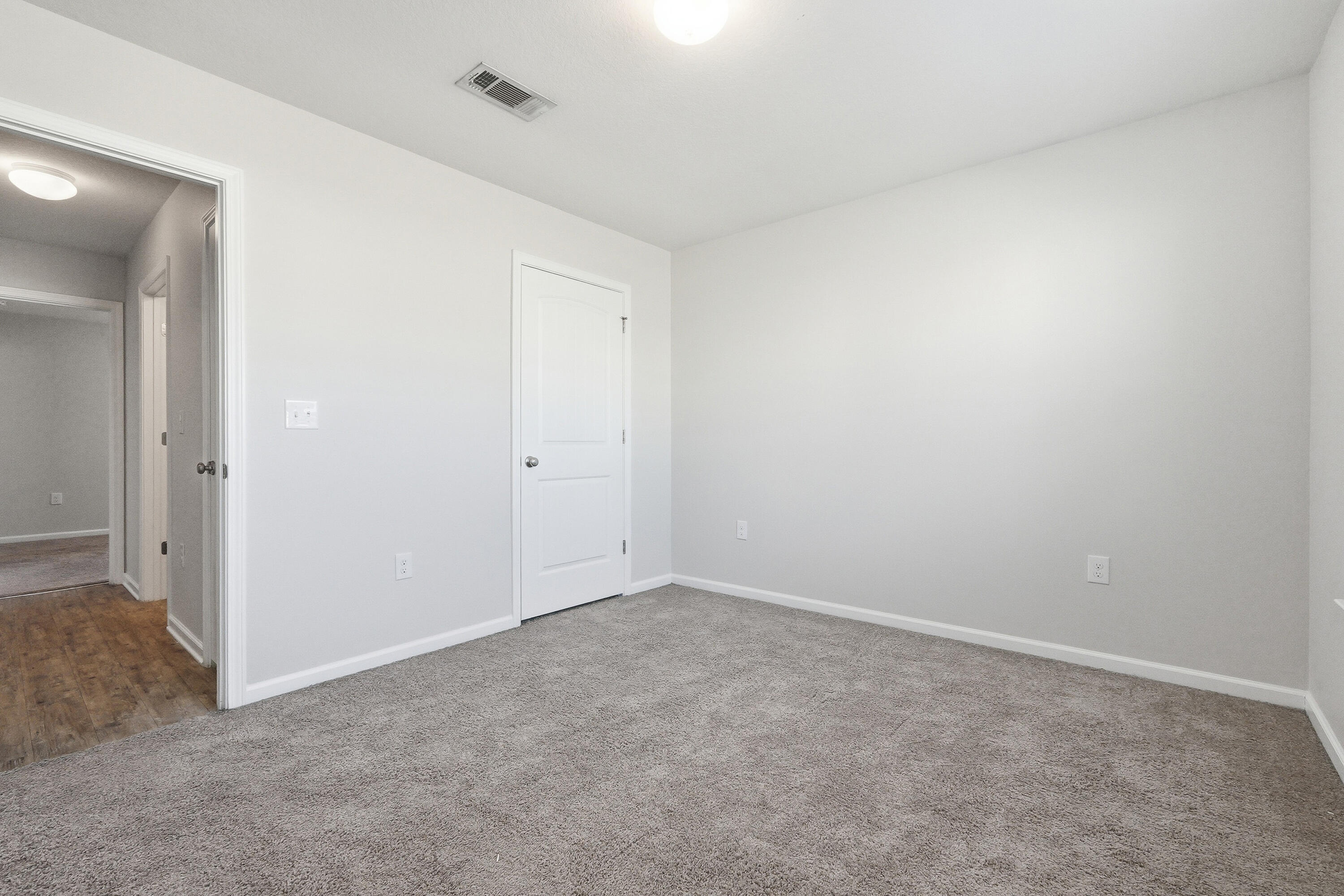 727 Widgeon Way