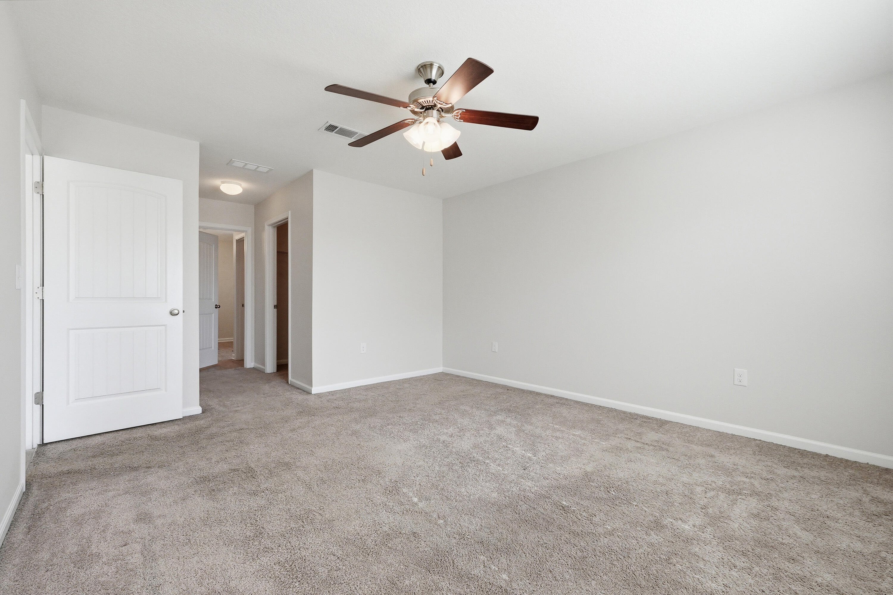 727 Widgeon Way