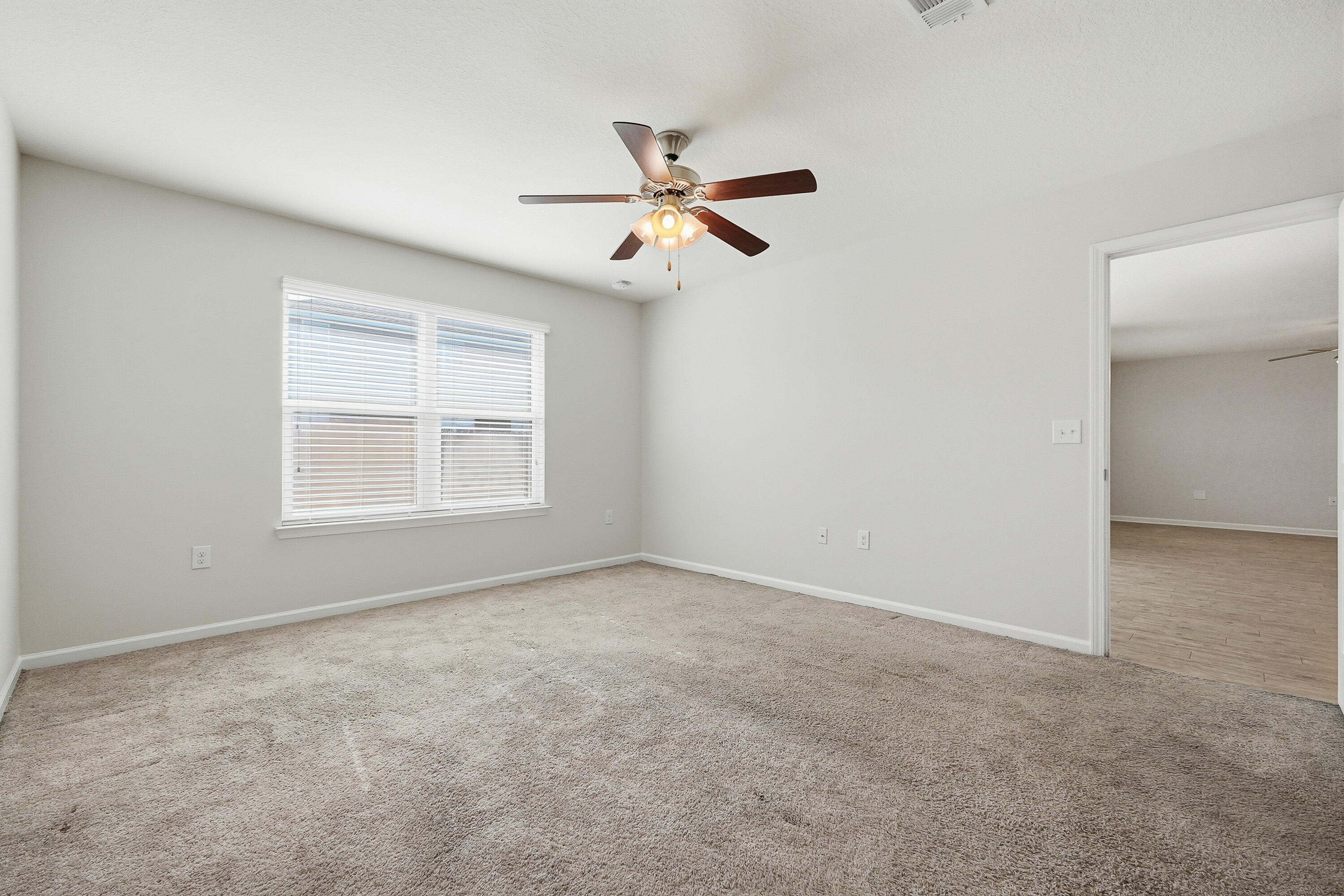 727 Widgeon Way
