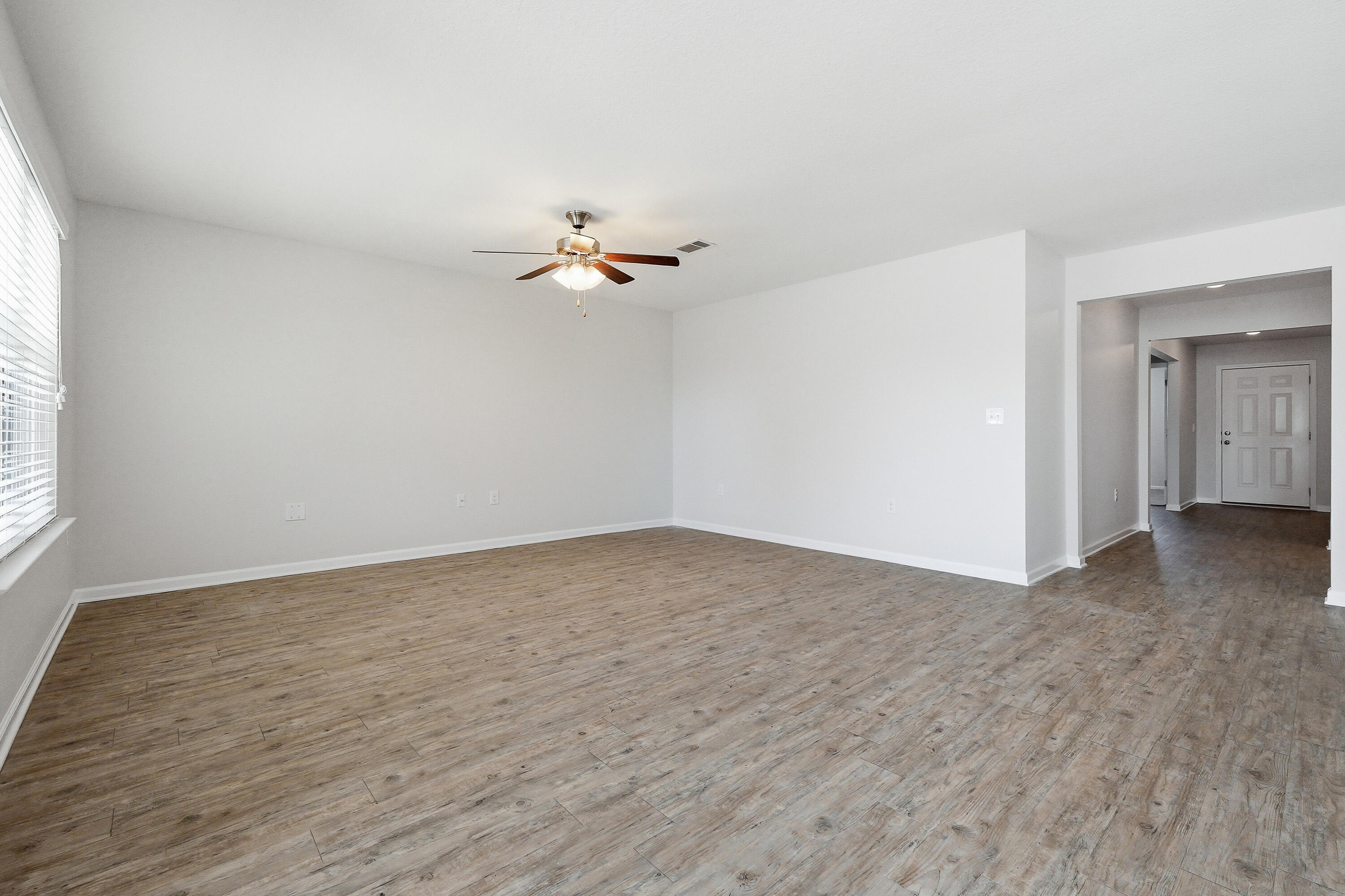 727 Widgeon Way