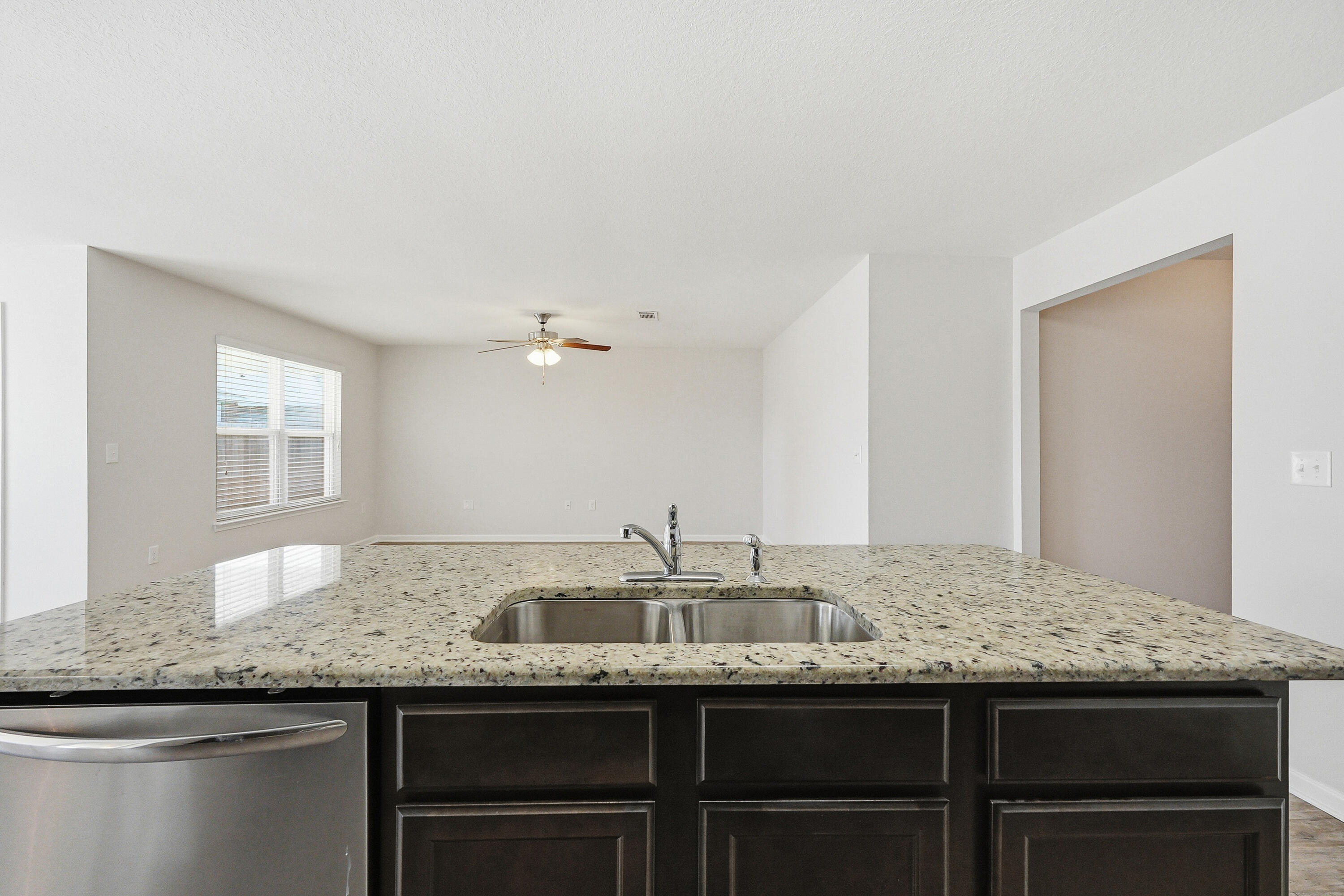 727 Widgeon Way