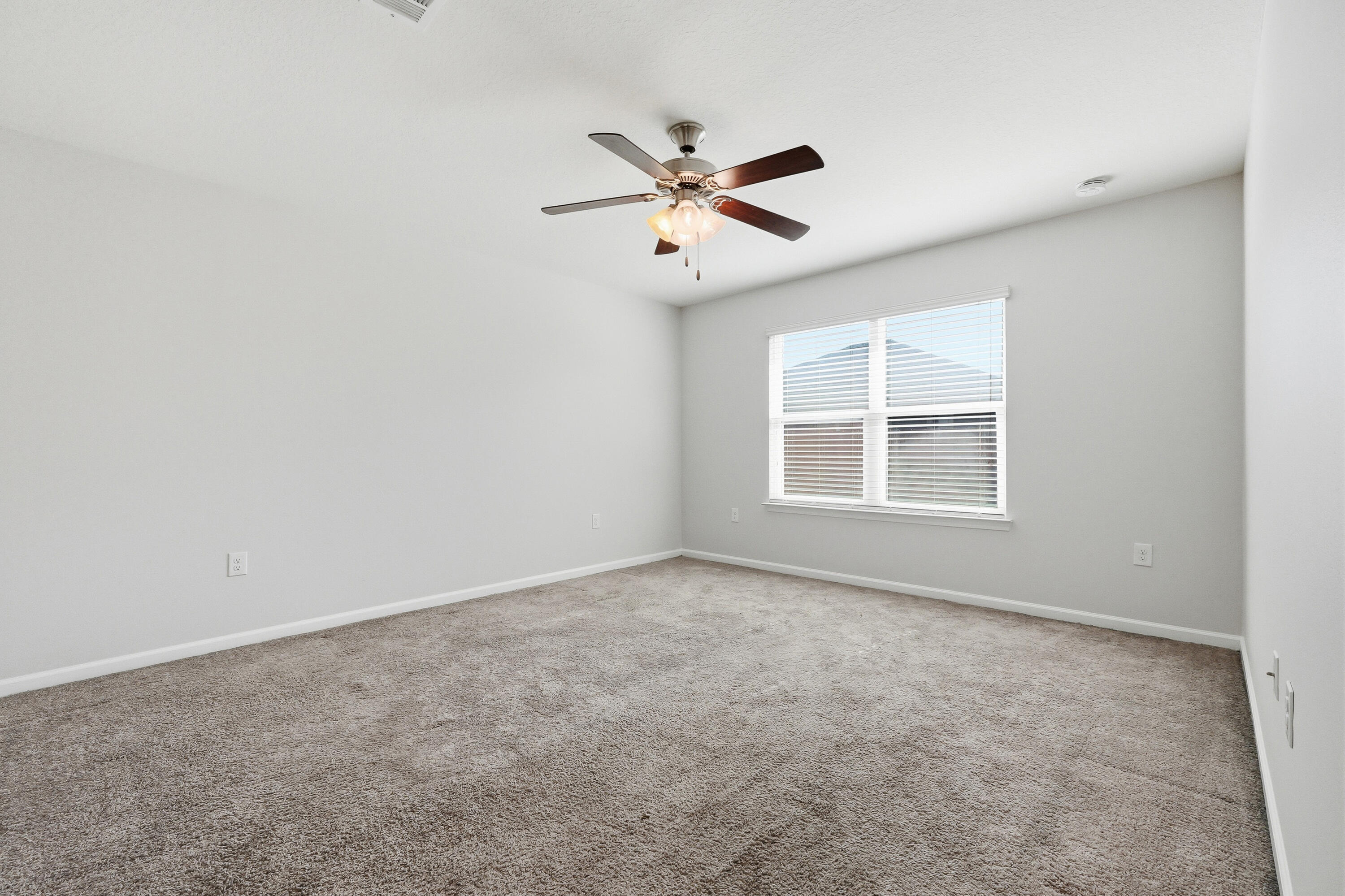 727 Widgeon Way
