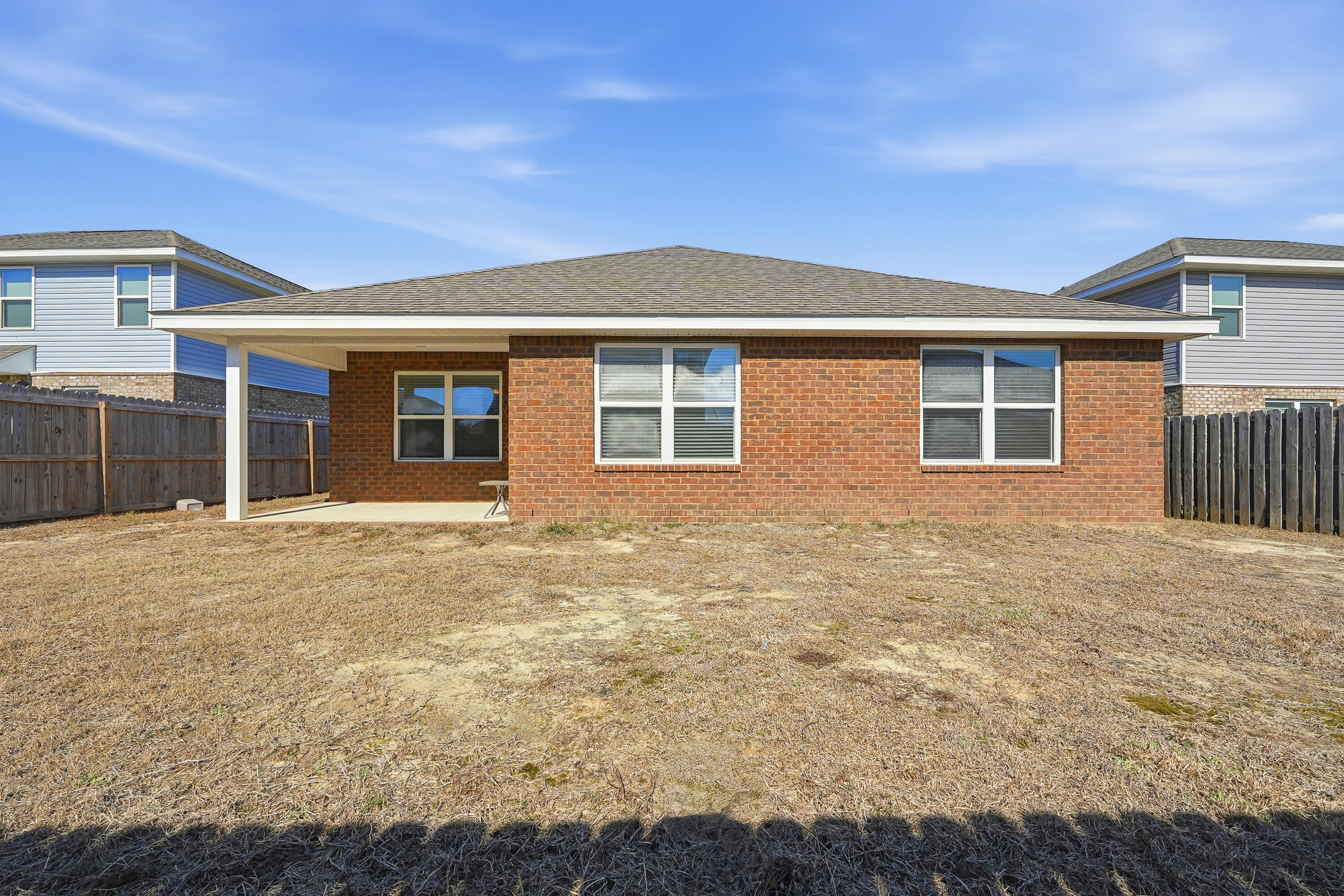 727 Widgeon Way