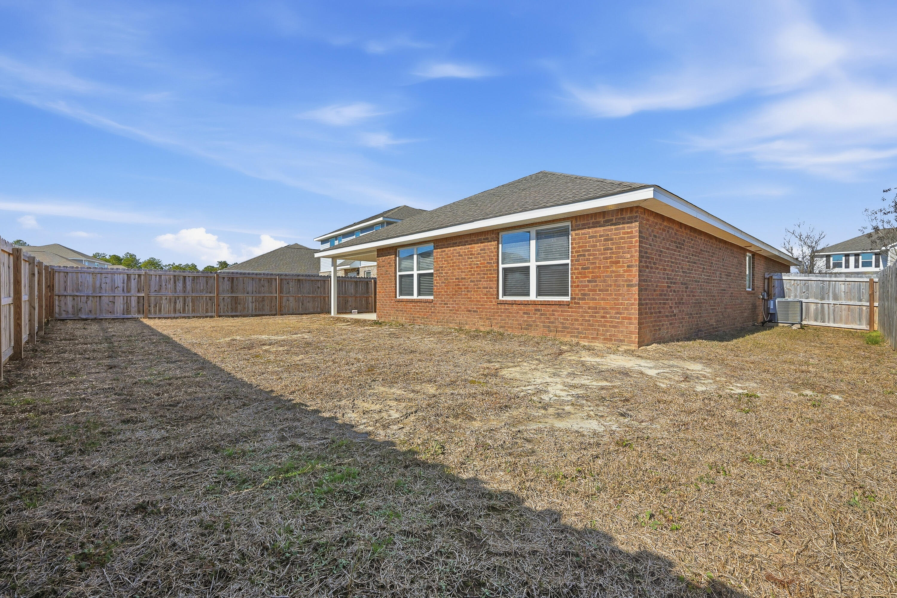 727 Widgeon Way