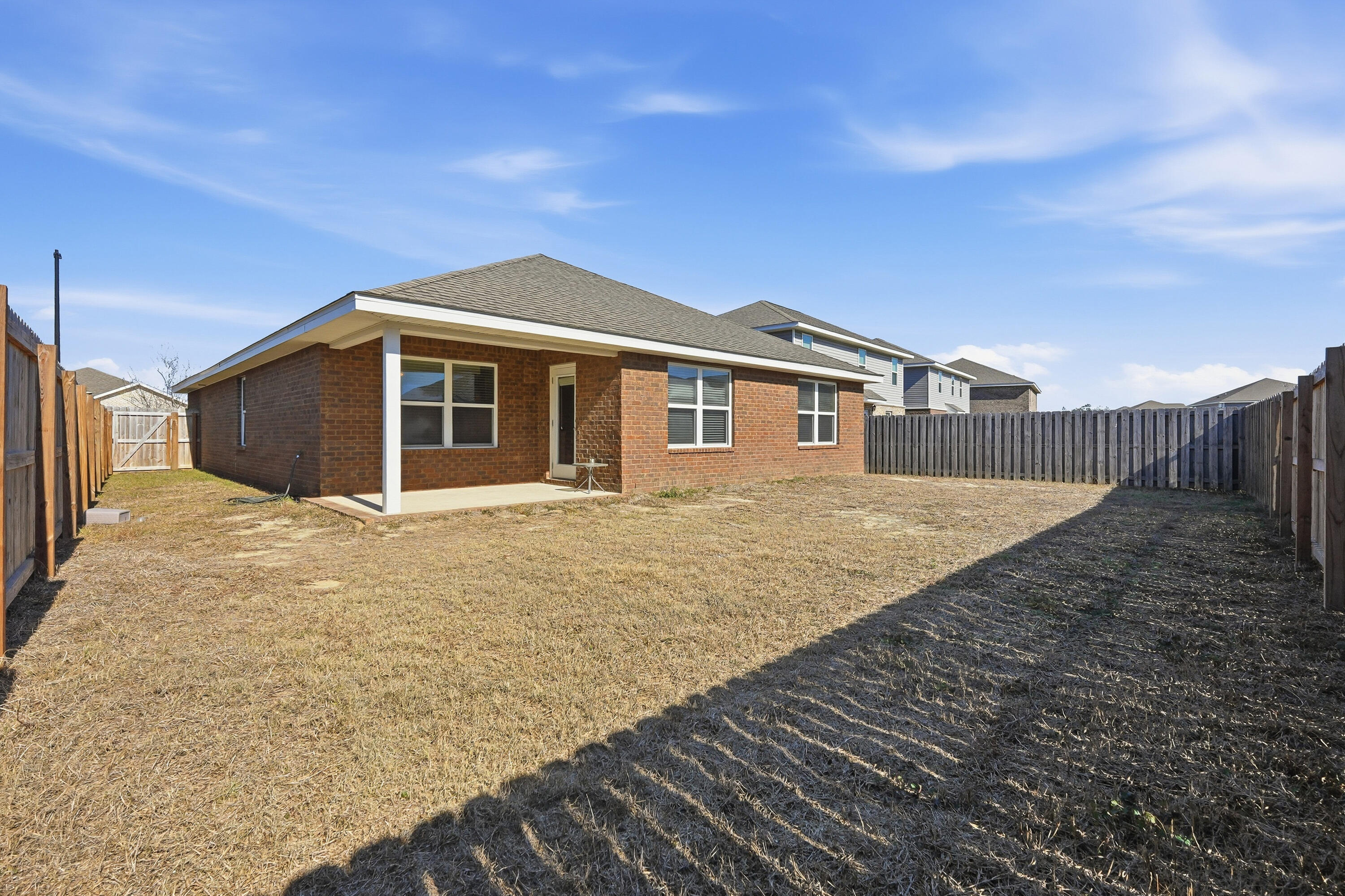 727 Widgeon Way