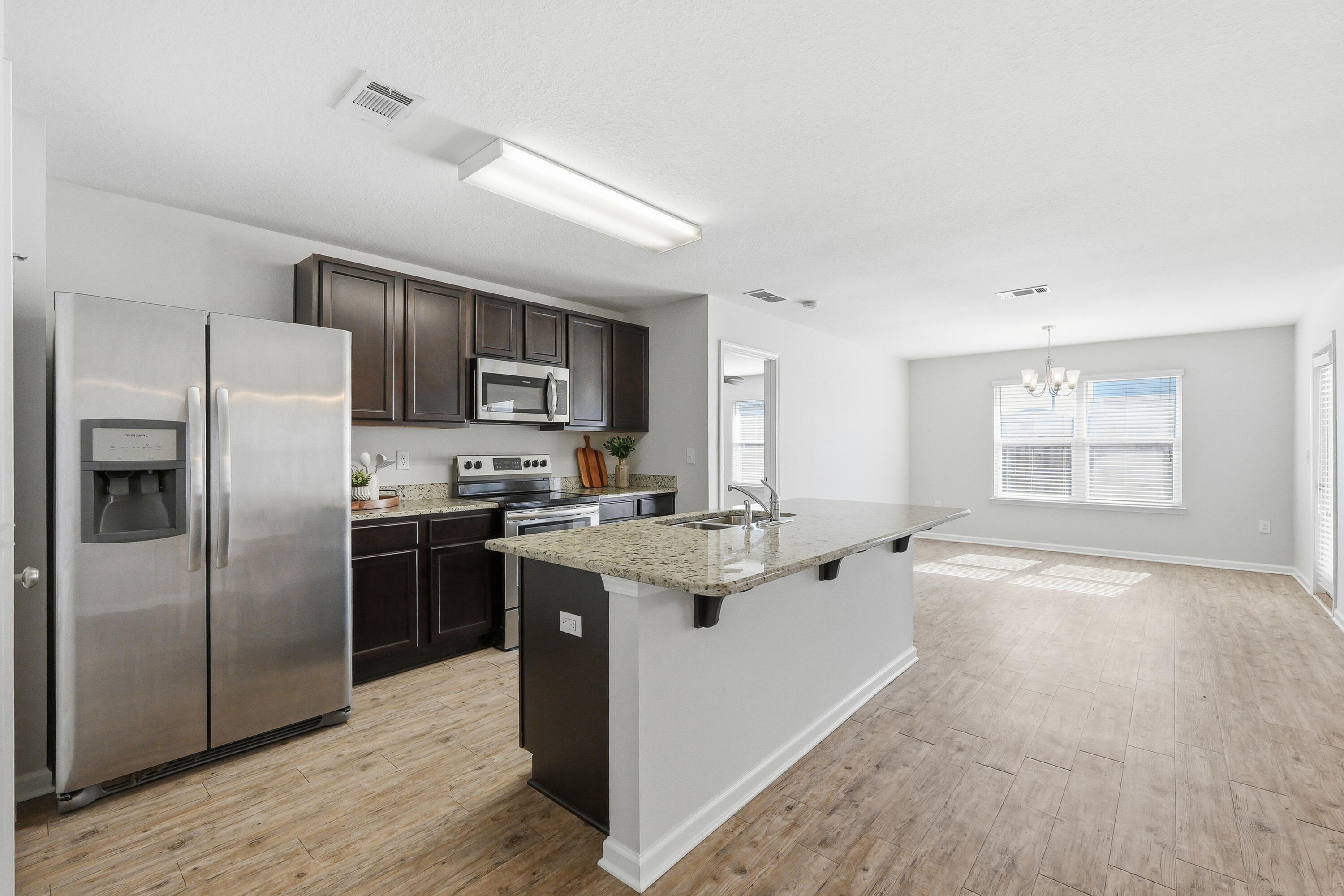 727 Widgeon Way