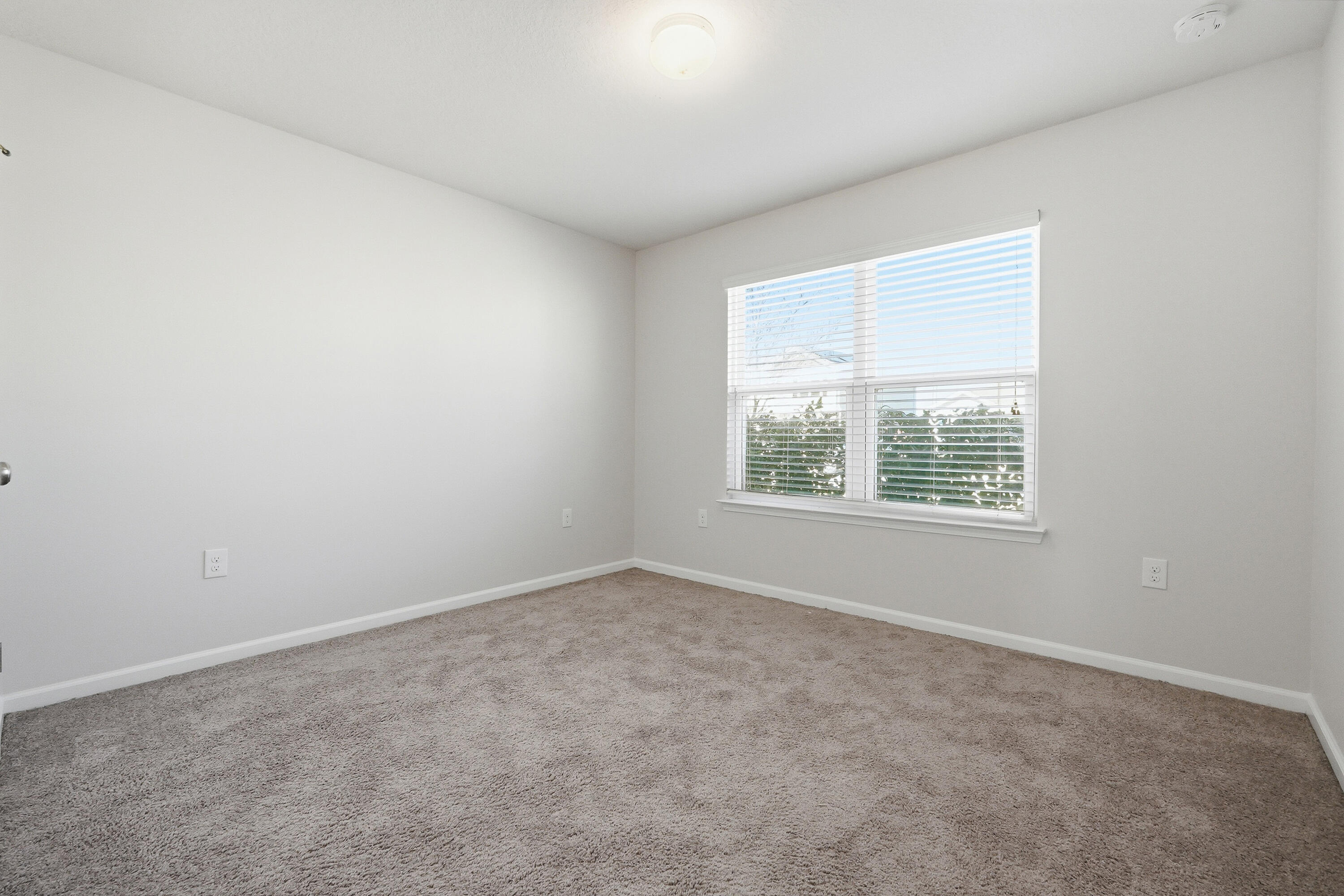 727 Widgeon Way