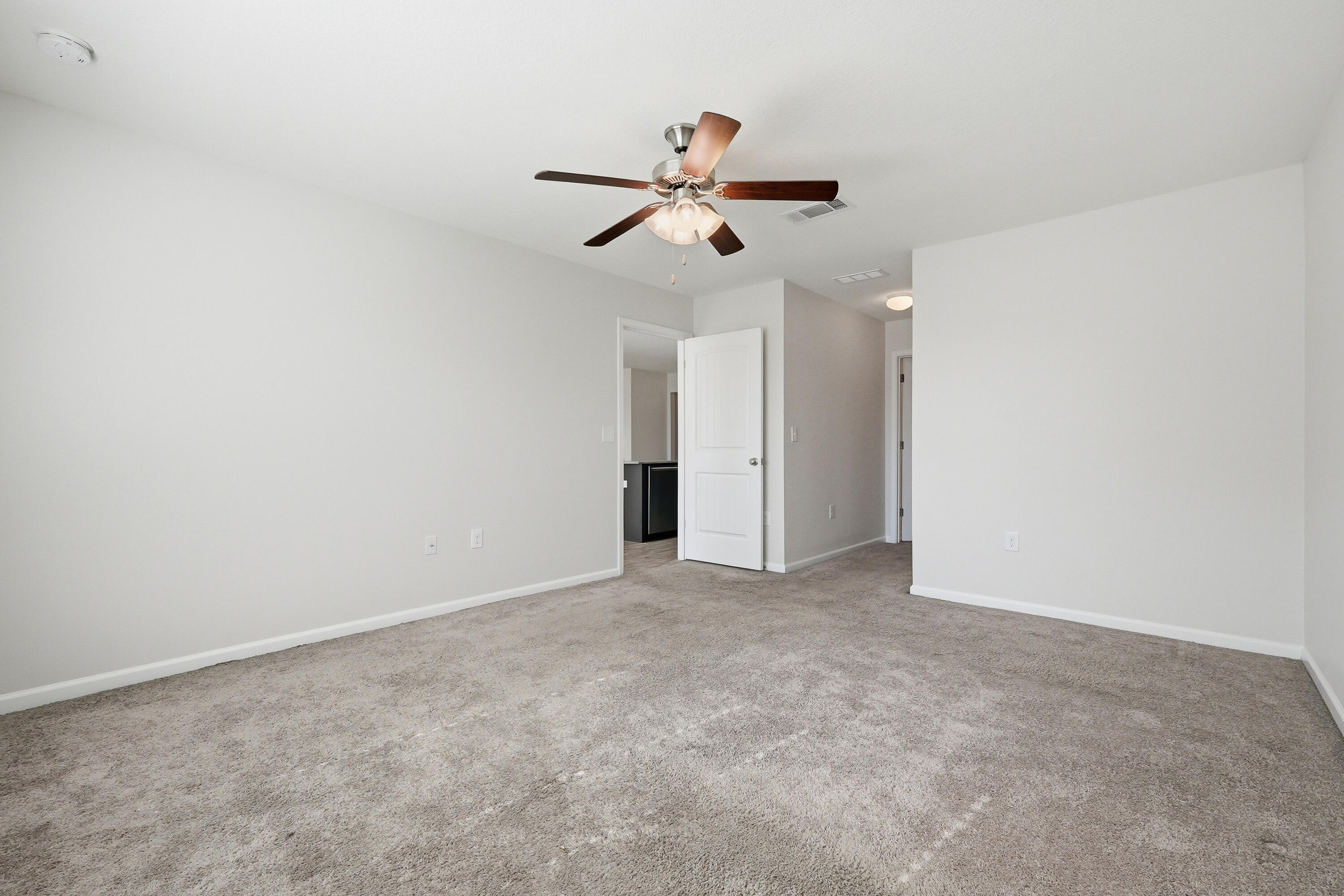 727 Widgeon Way