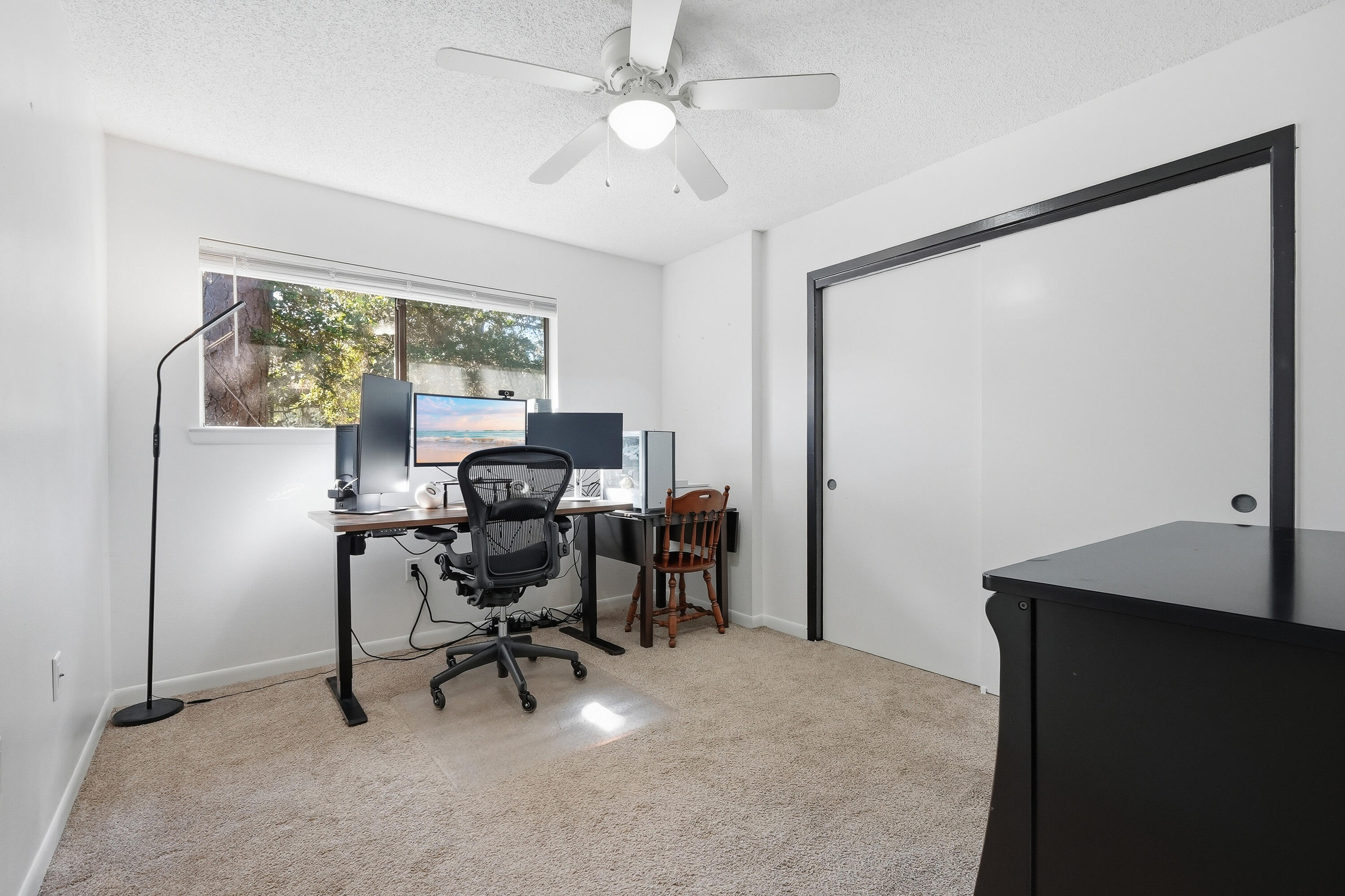 32 7Th Avenue 129