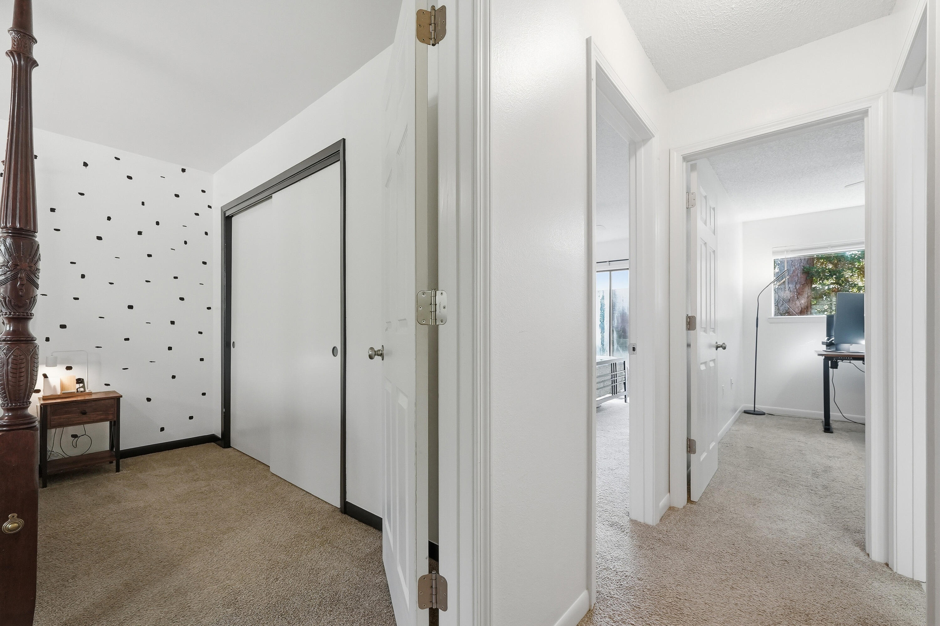 32 7Th Avenue 129