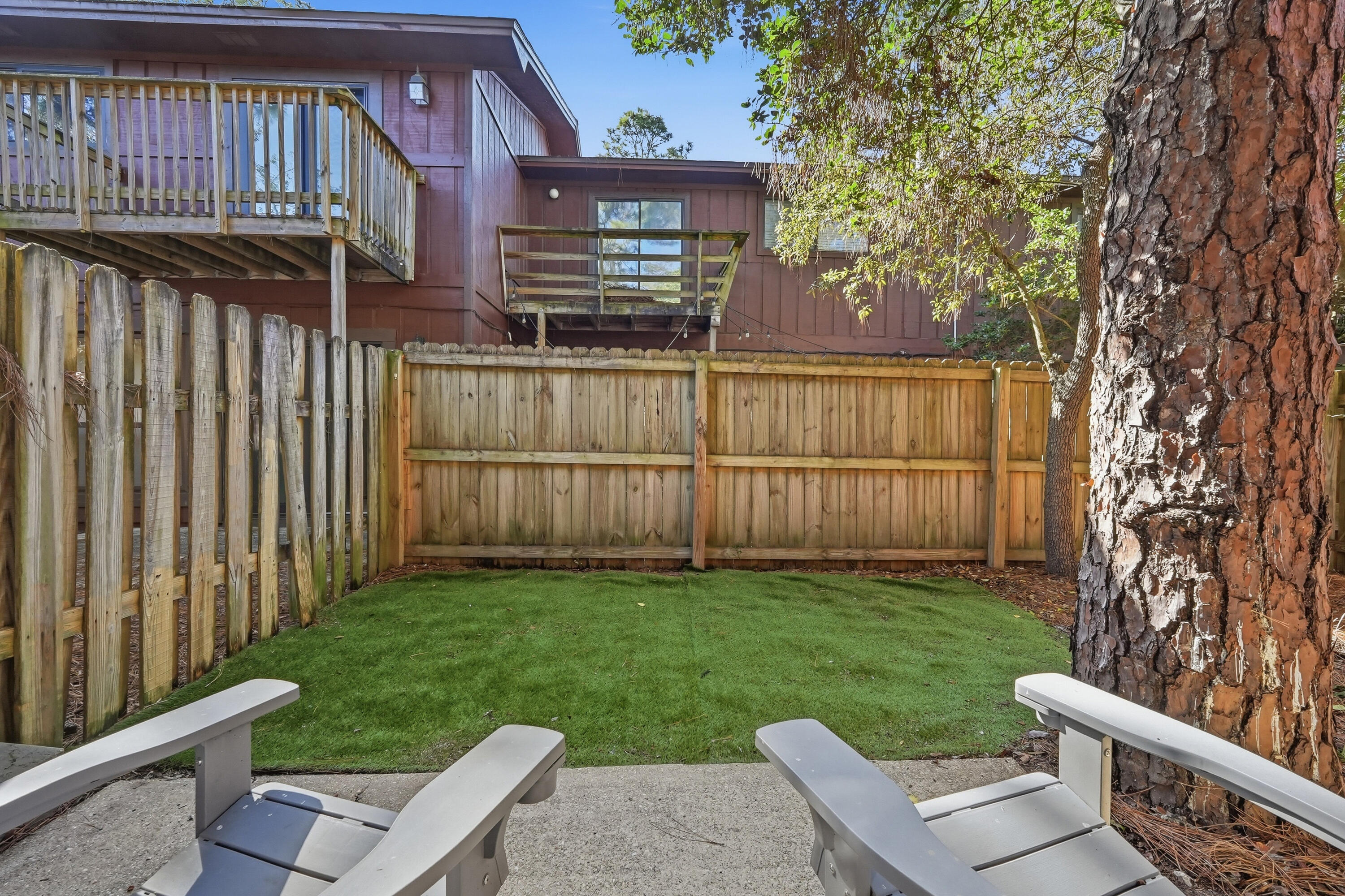 32 7Th Avenue 129