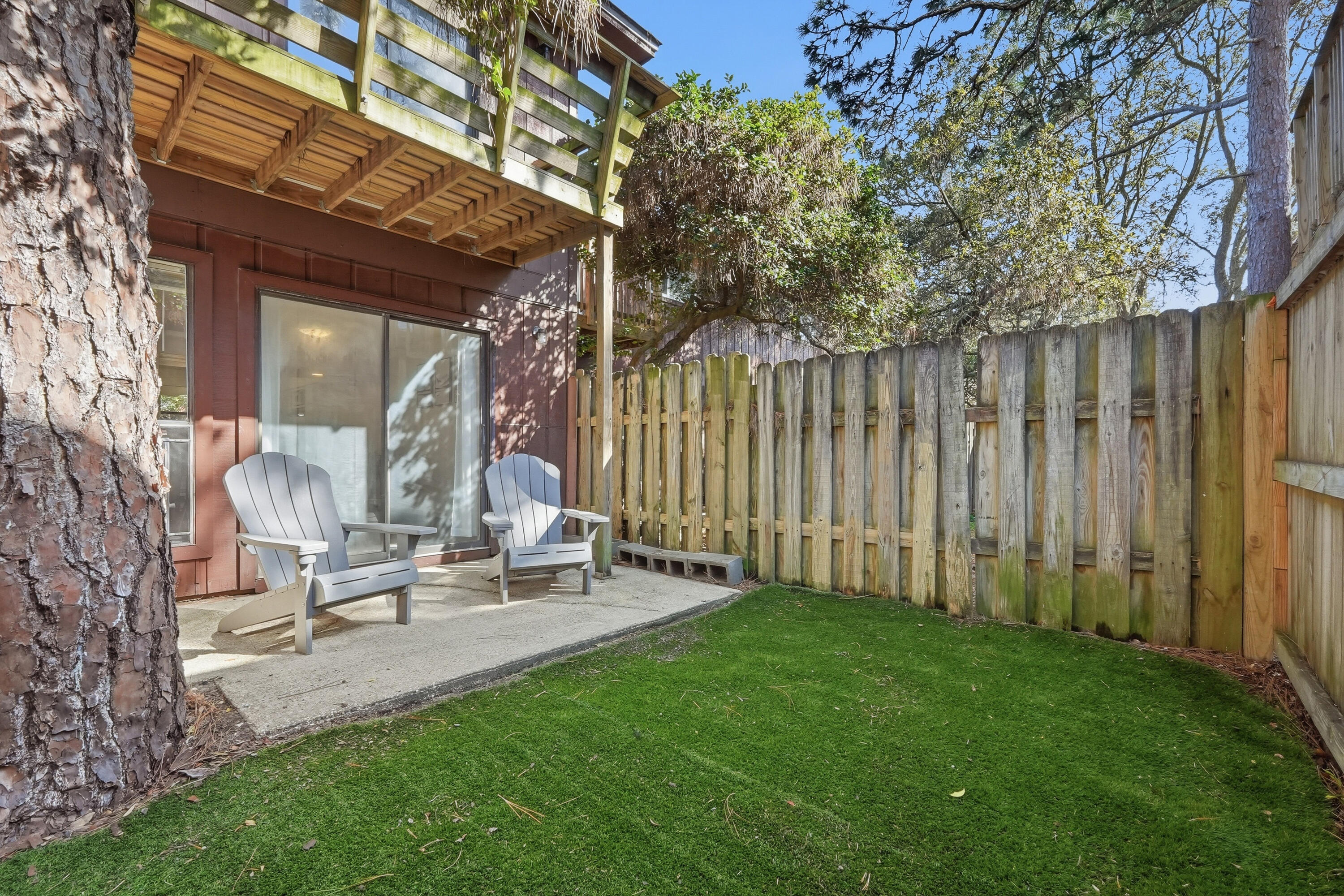 32 7Th Avenue 129