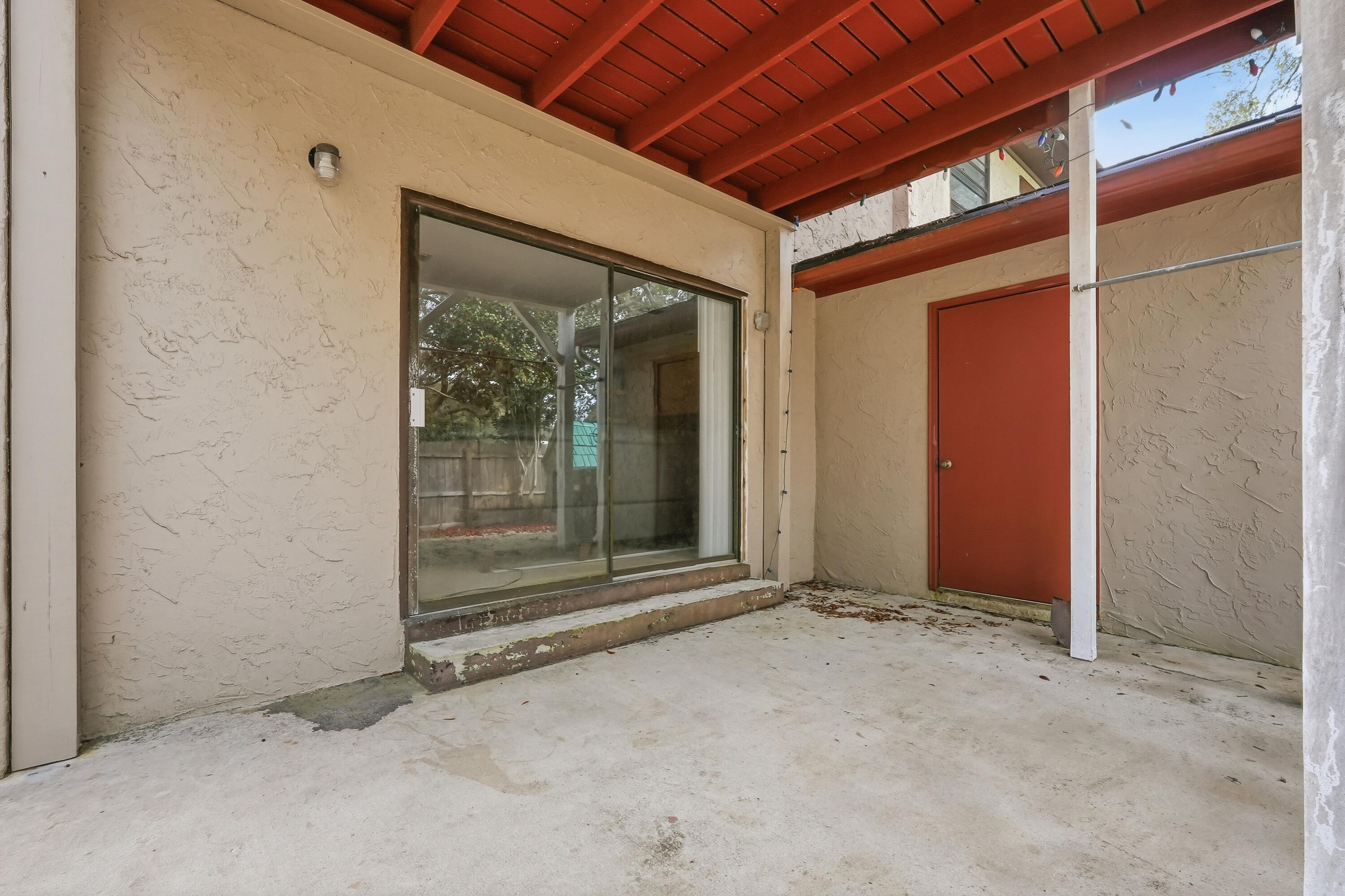 41 12th Street 68