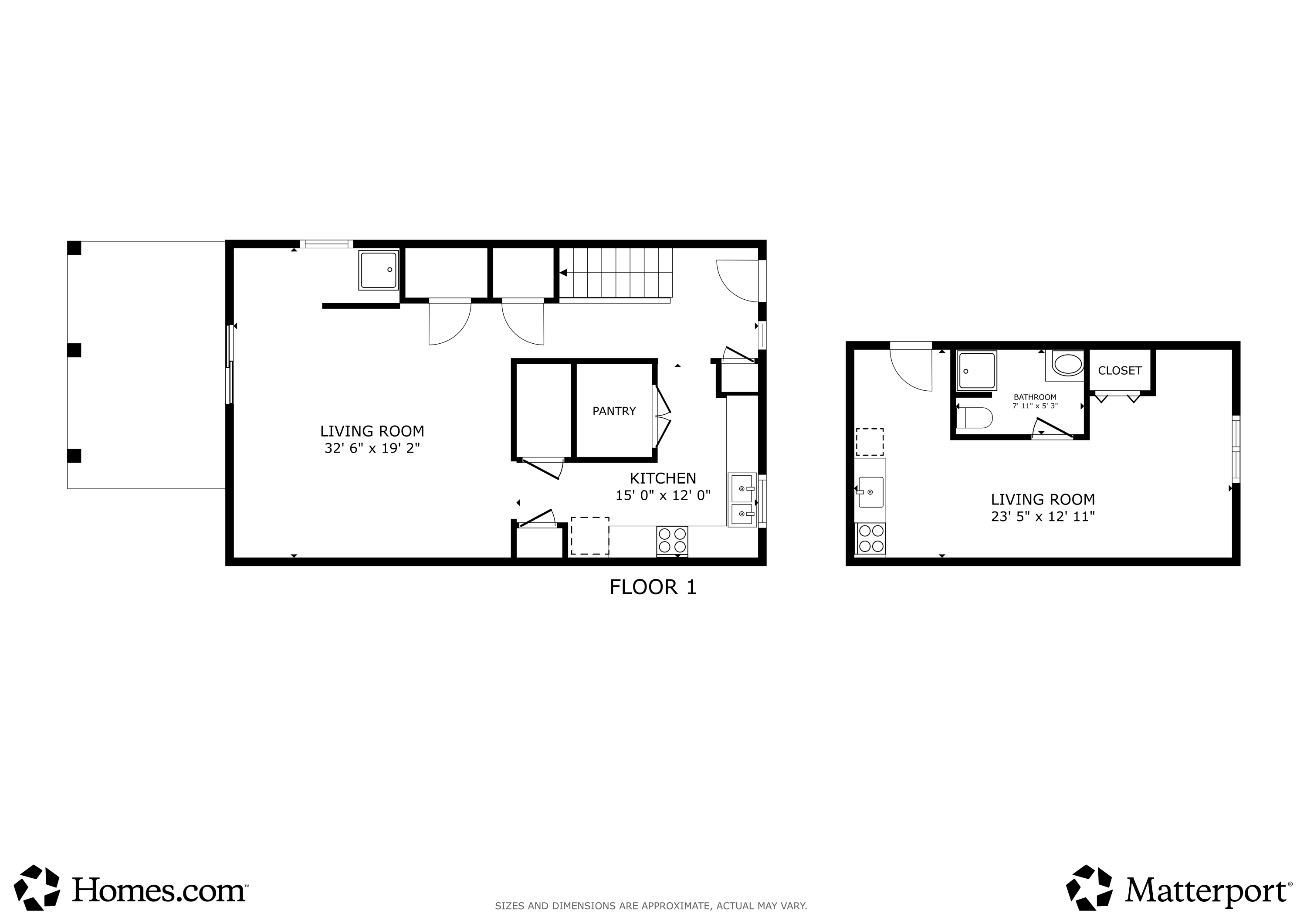 41 12th Street 68