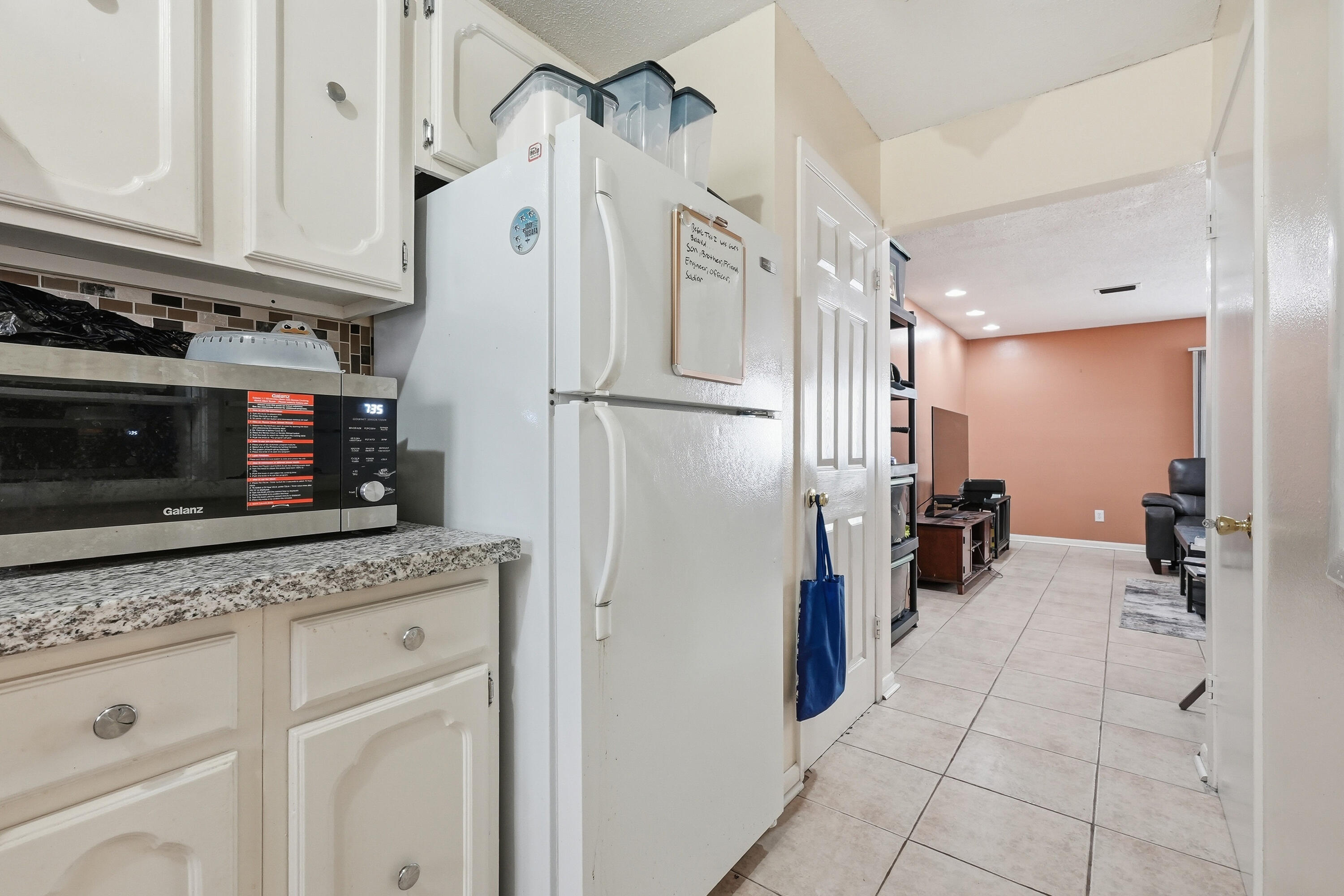 41 12th Street 68