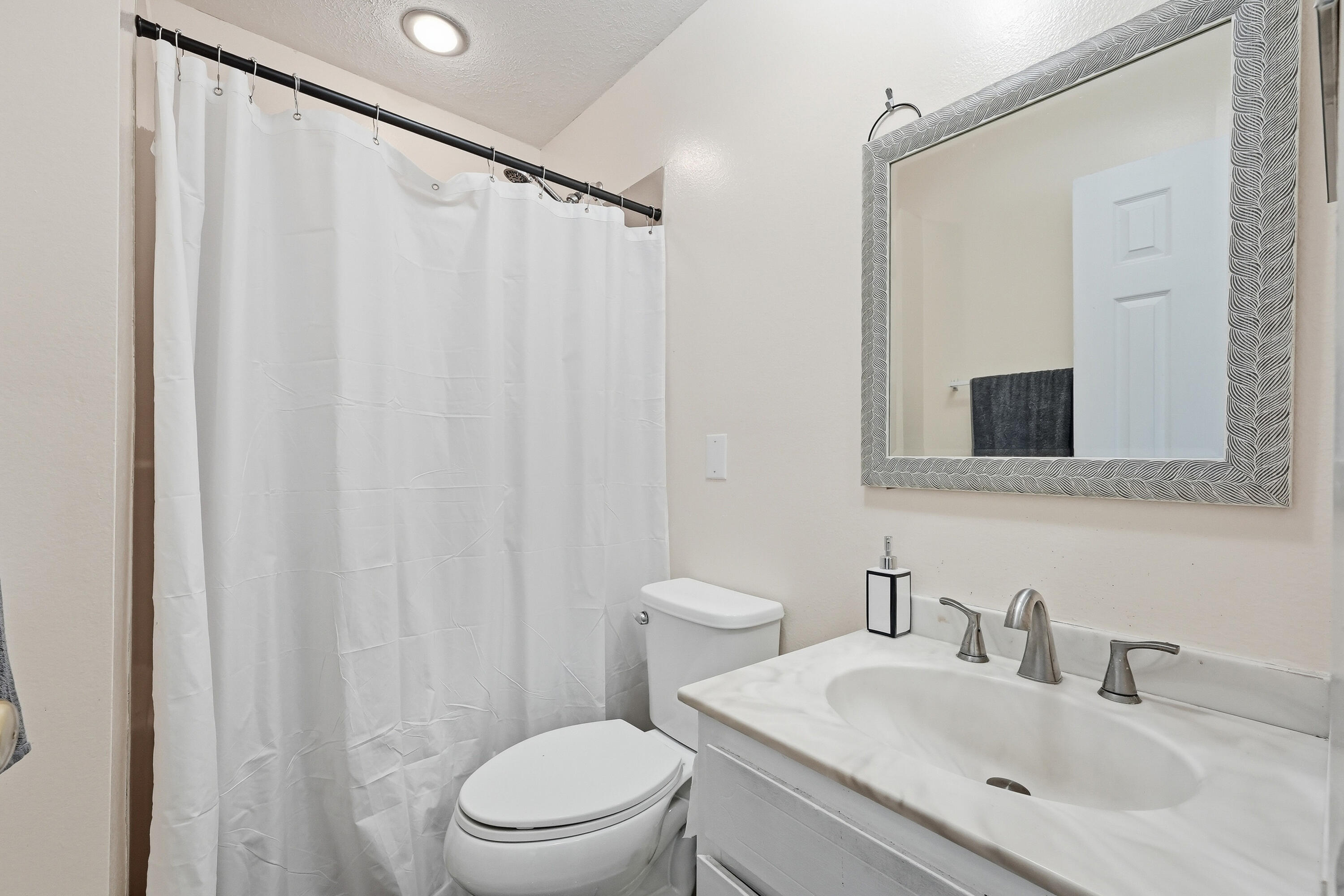 41 12th Street 68