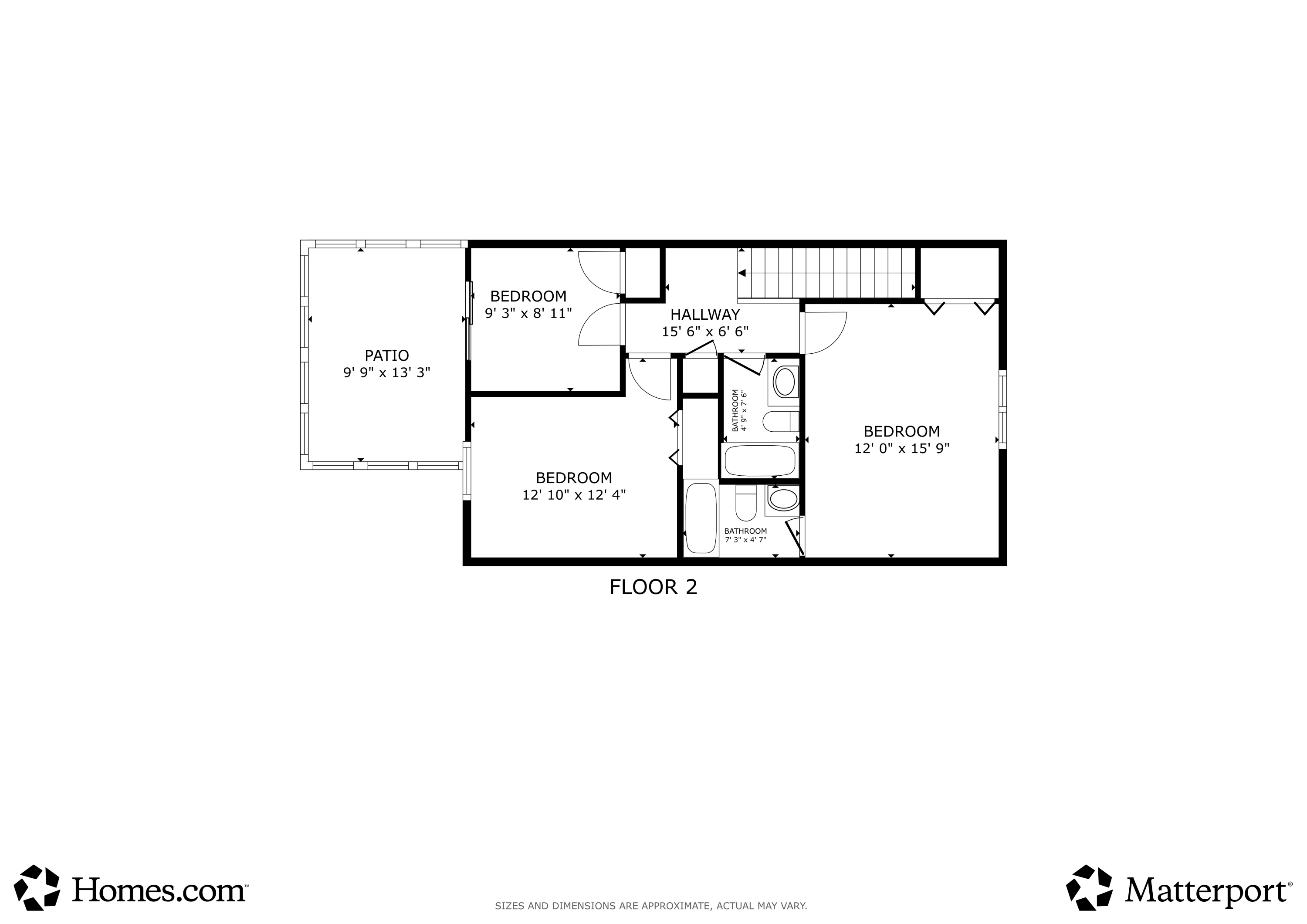 41 12th Street 68