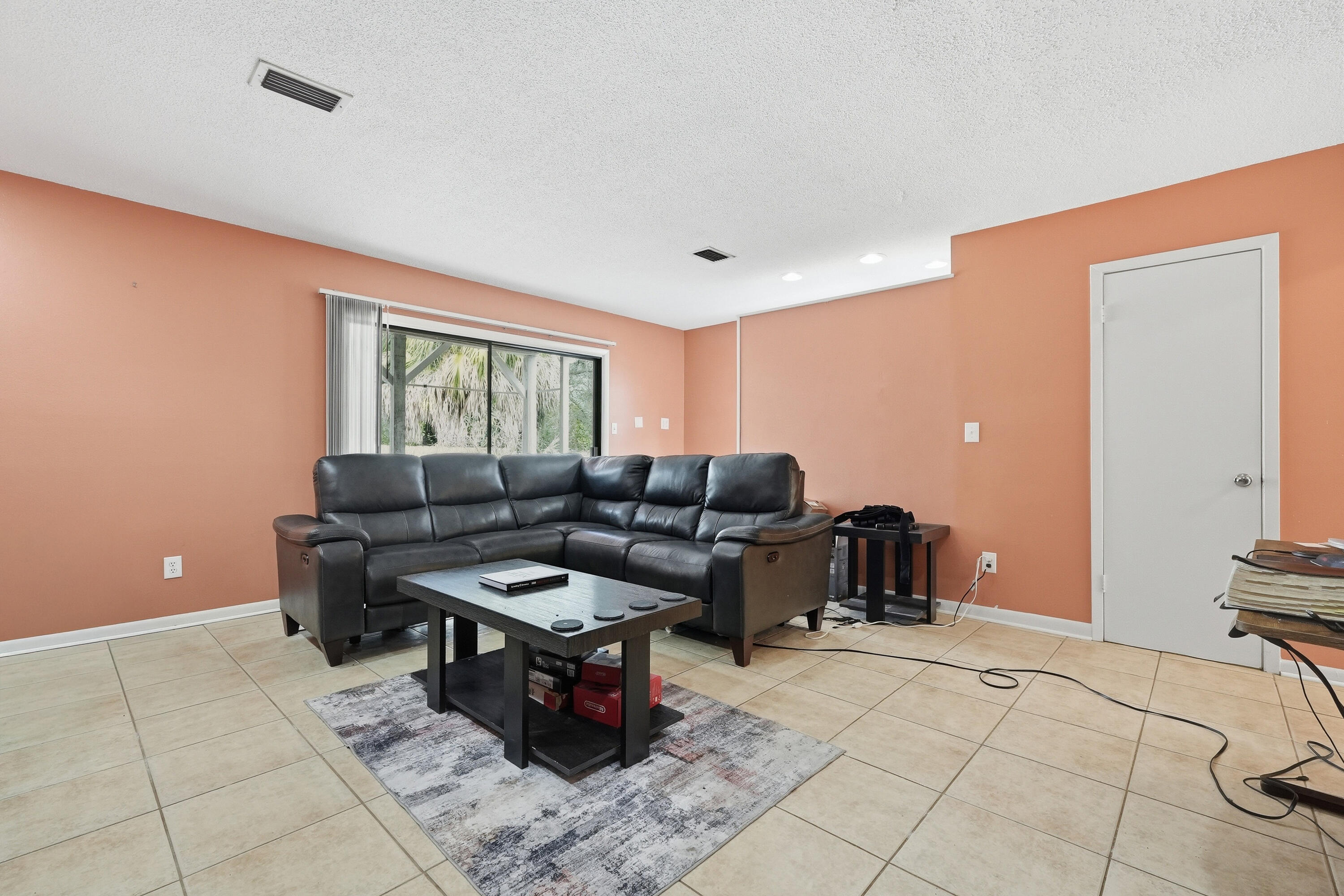 41 12th Street 68