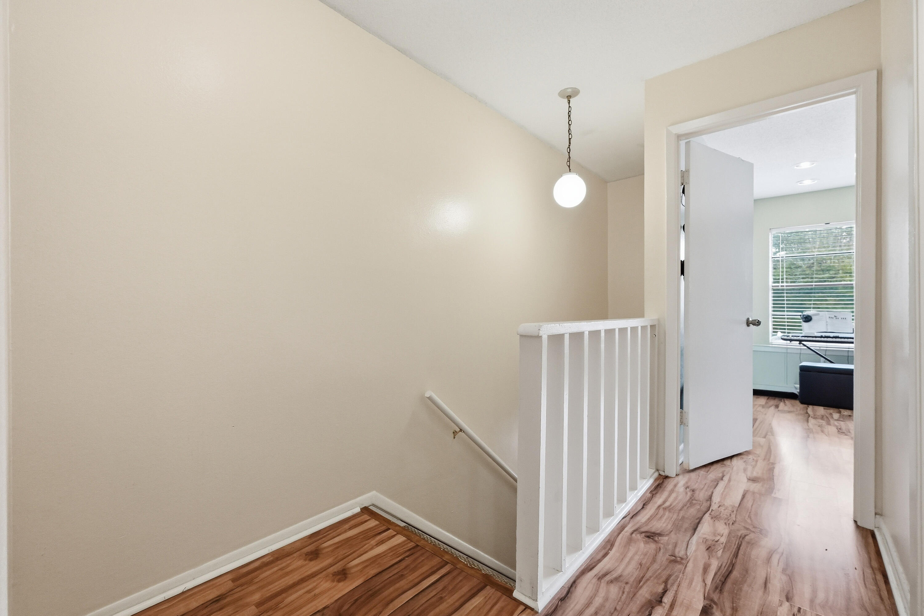 41 12th Street 68