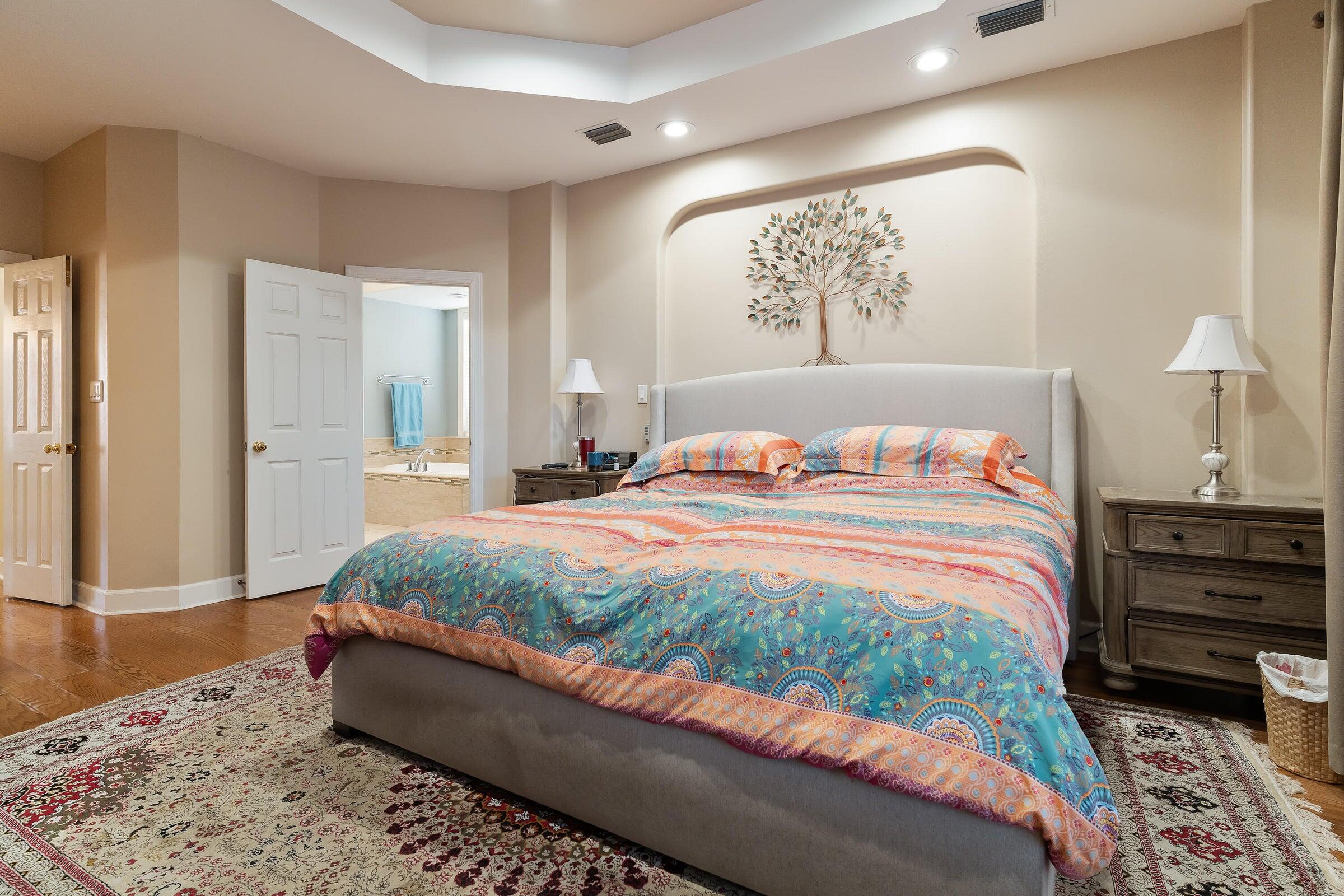 256 NW Ventura Circle