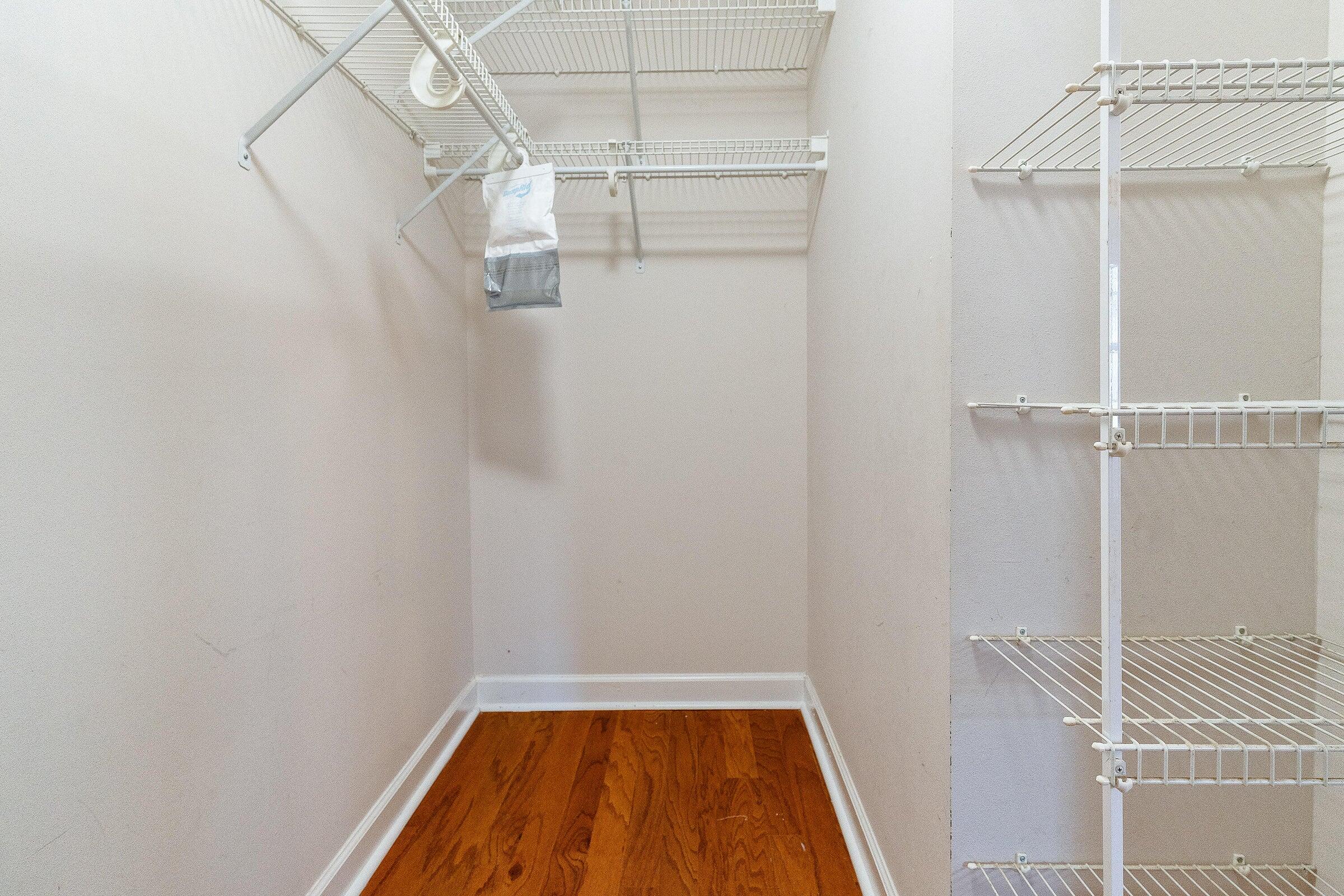 256 NW Ventura Circle