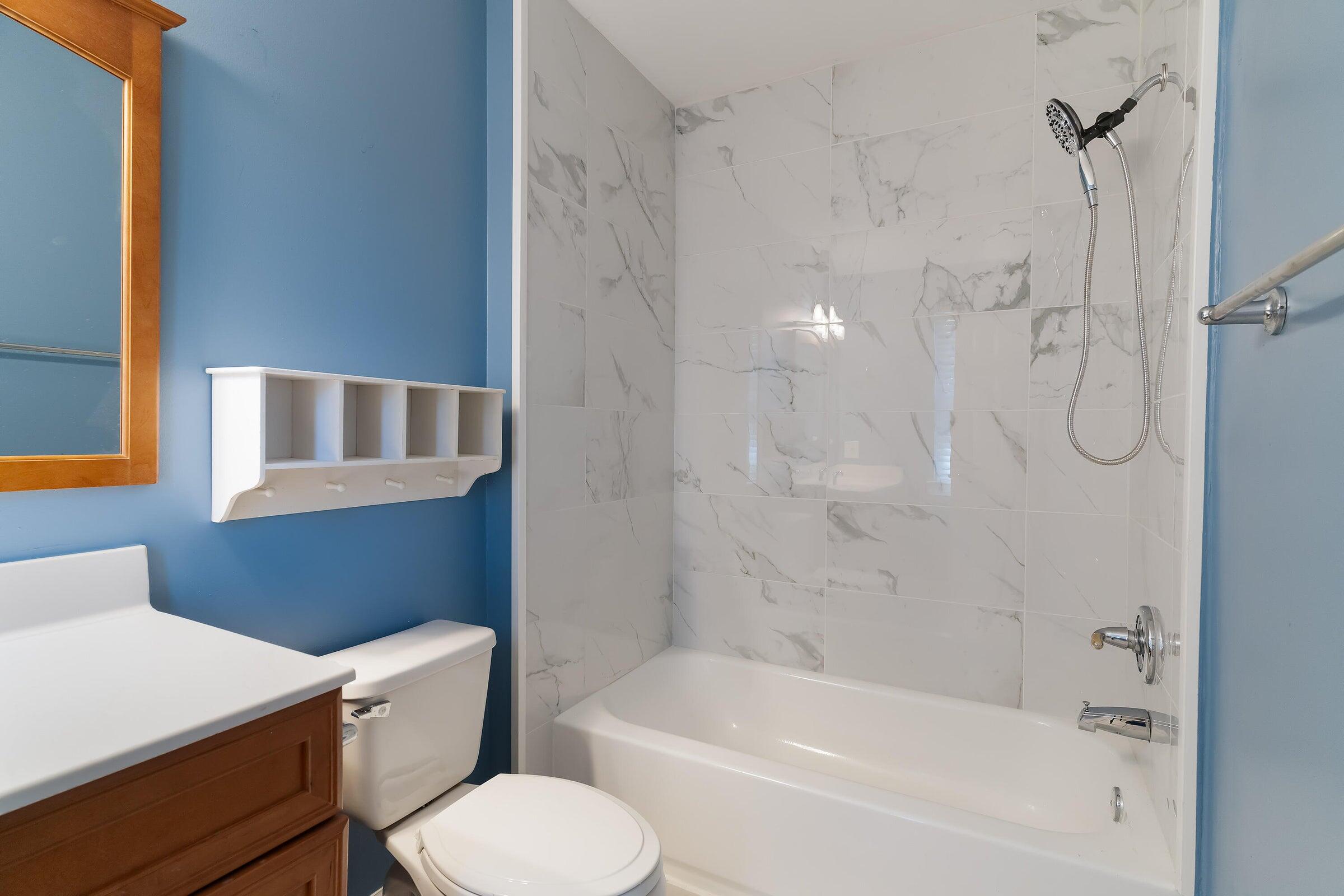 256 NW Ventura Circle