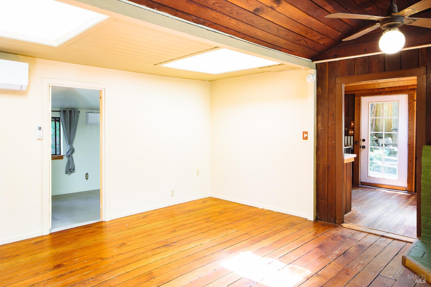 132 Madrone Avenue Unit: #178