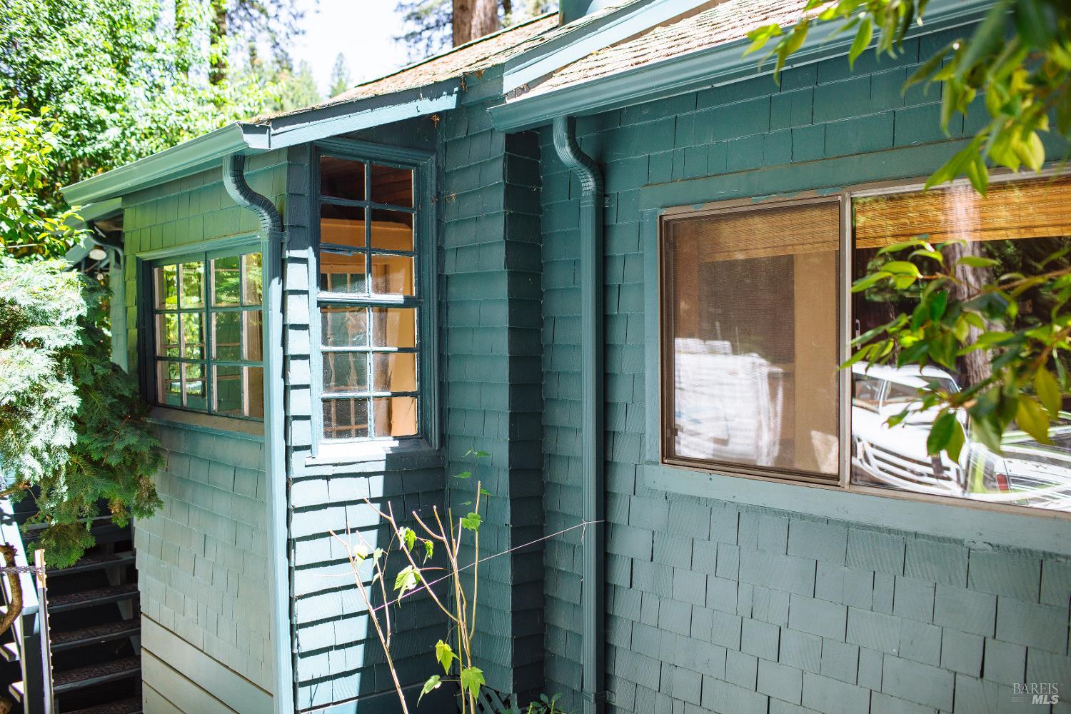 132 Madrone Avenue Unit: #178