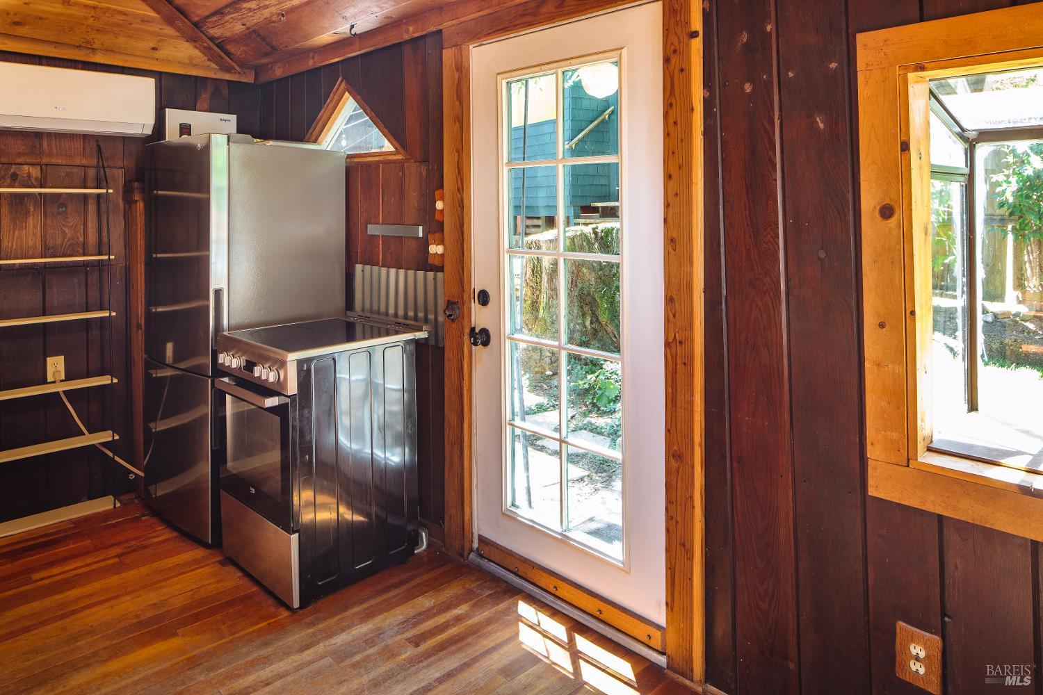 132 Madrone Avenue Unit: #178
