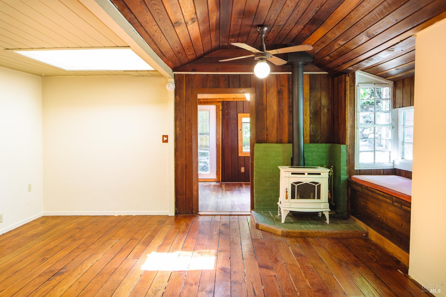132 Madrone Avenue Unit: #178