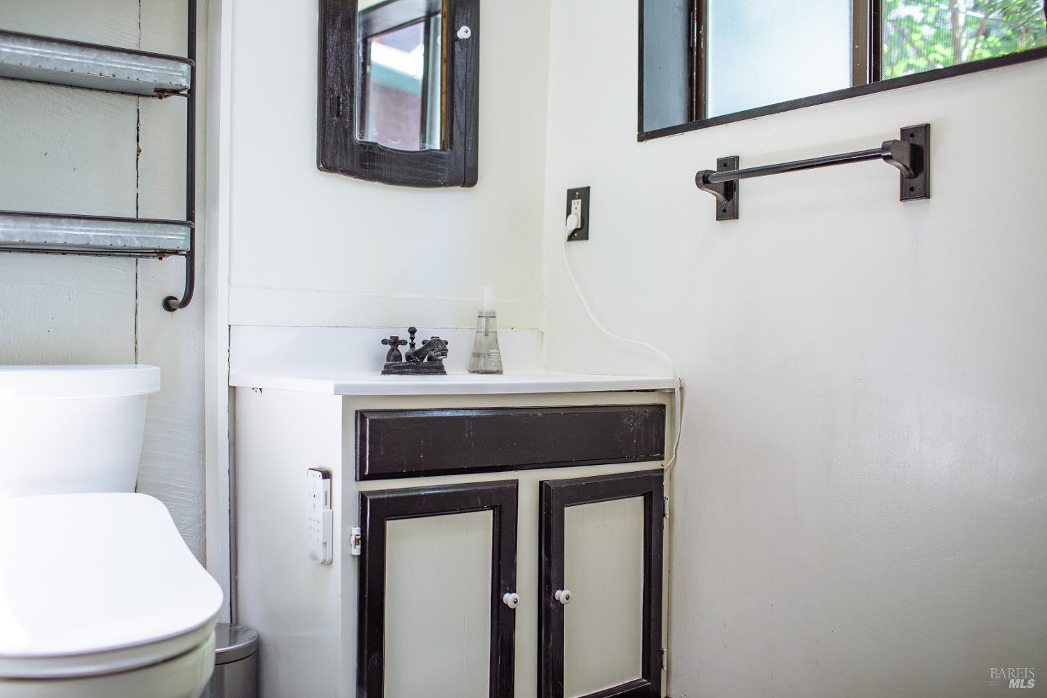 132 Madrone Avenue Unit: #178