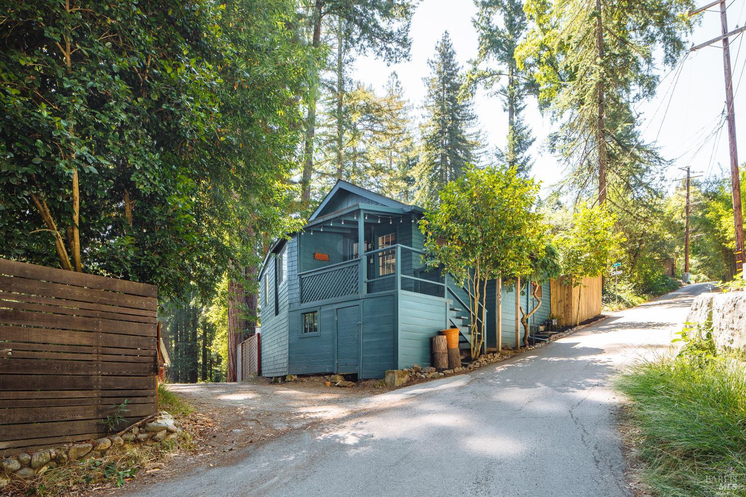 132 Madrone Avenue Unit: #178