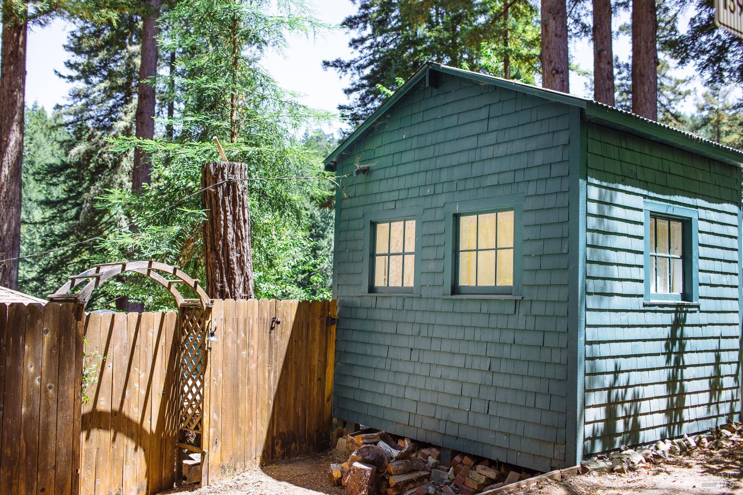 132 Madrone Avenue Unit: #178
