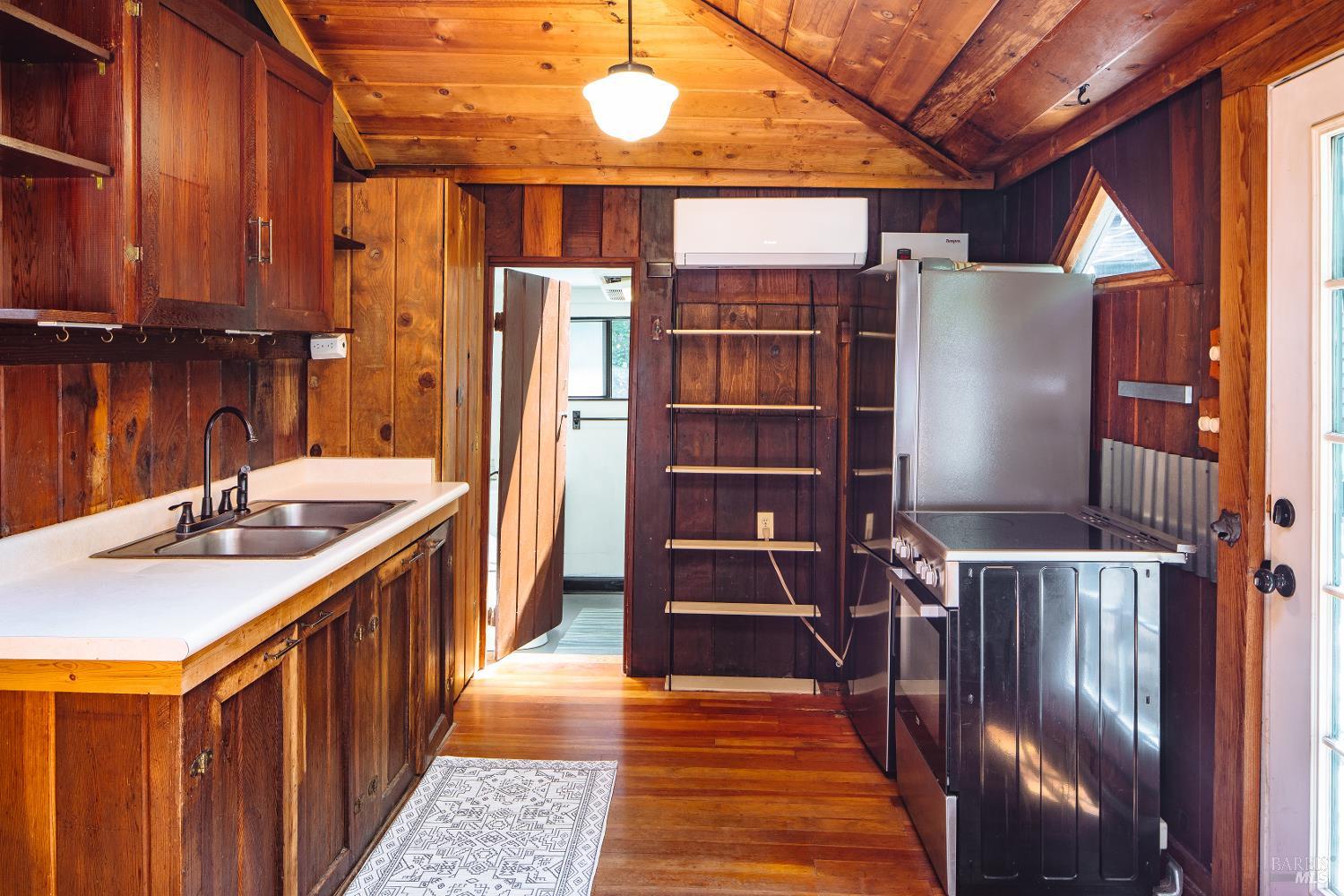 132 Madrone Avenue Unit: #178
