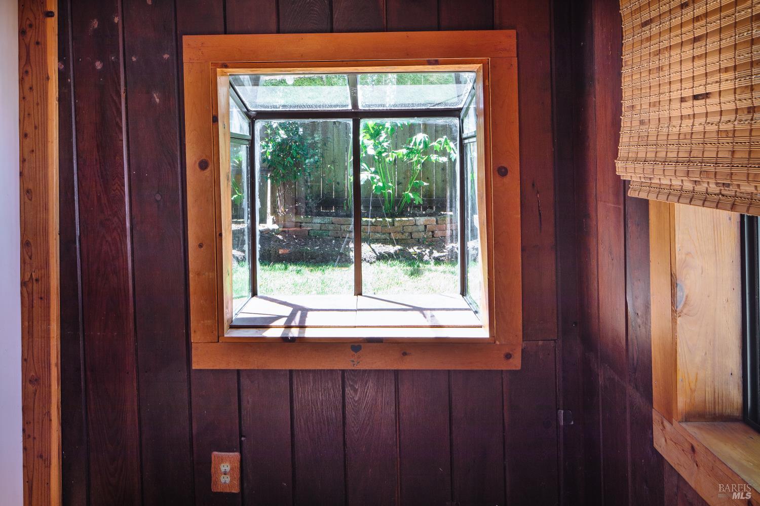 132 Madrone Avenue Unit: #178